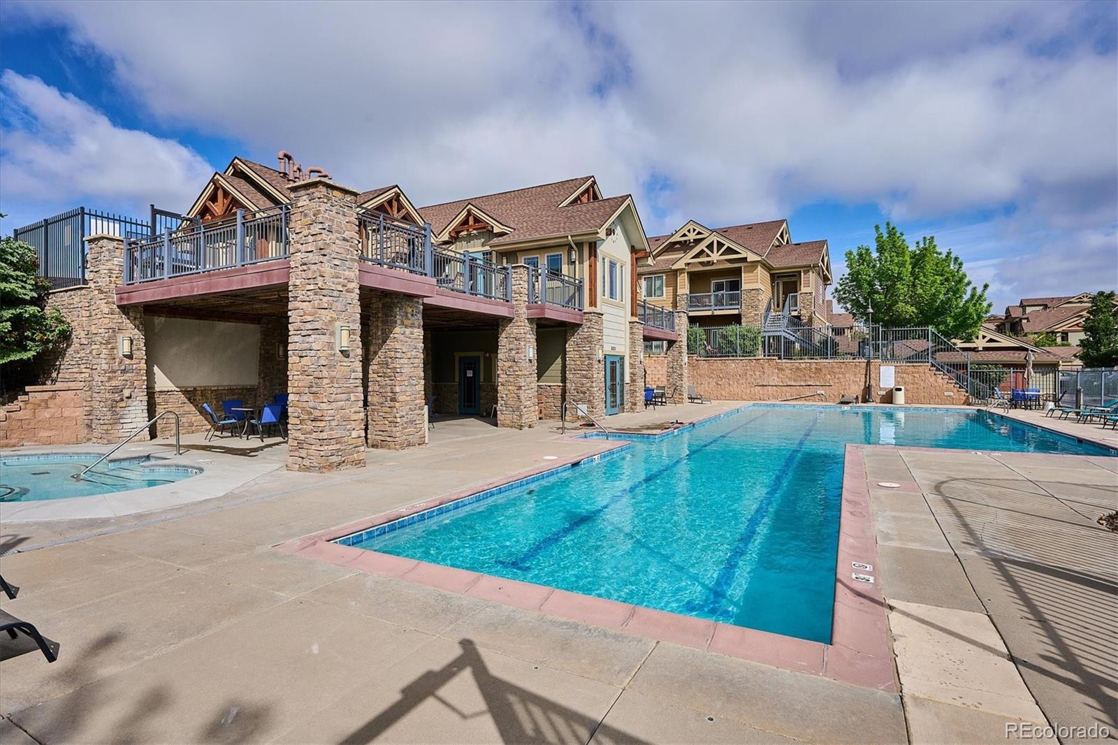 MLS Image #30 for 9962 w victoria place,littleton, Colorado