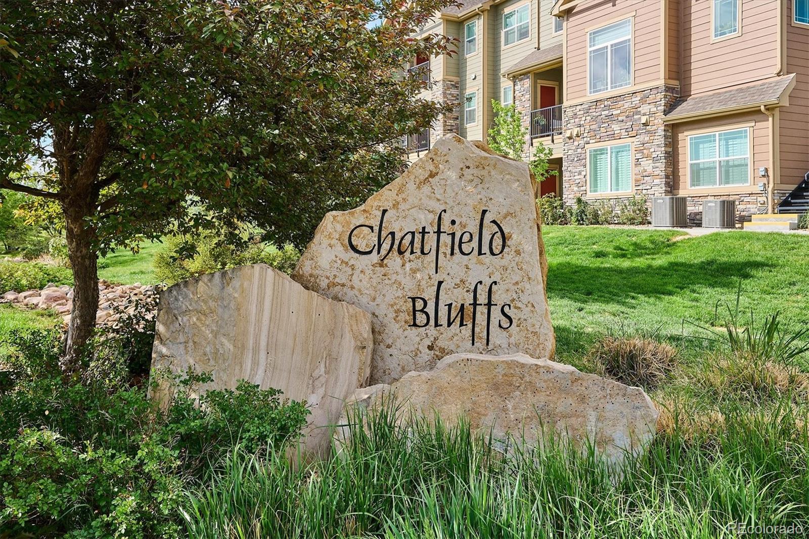 MLS Image #32 for 9962 w victoria place,littleton, Colorado
