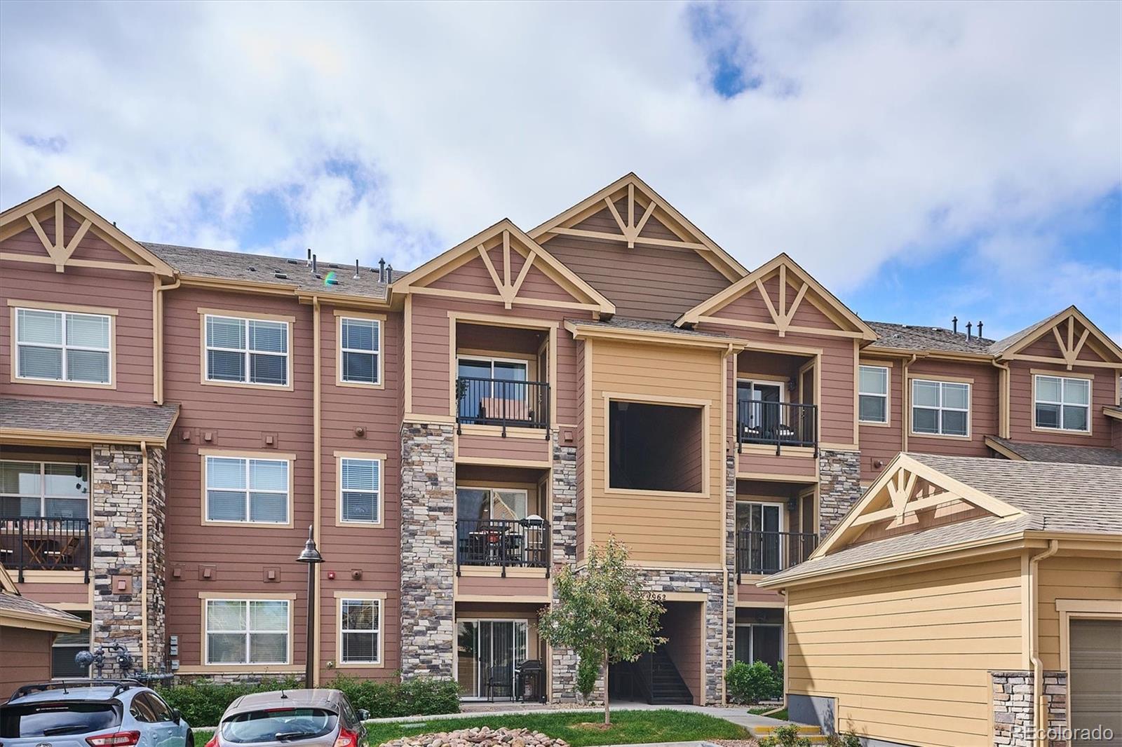 MLS Image #33 for 9962 w victoria place,littleton, Colorado