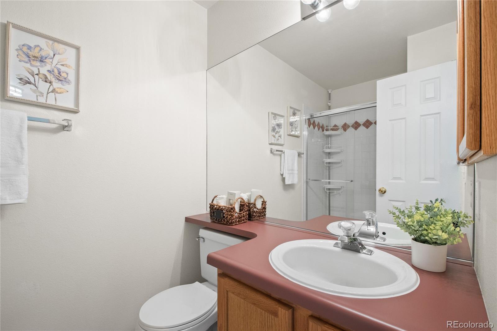 MLS Image #22 for 6806  los reyes circle,colorado springs, Colorado