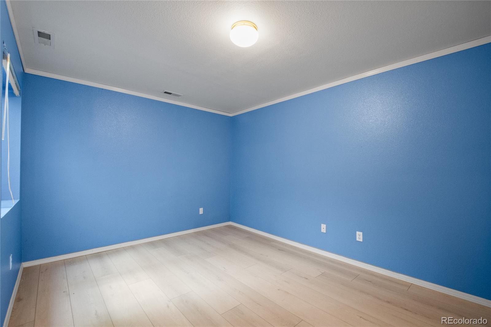 MLS Image #25 for 6806  los reyes circle,colorado springs, Colorado
