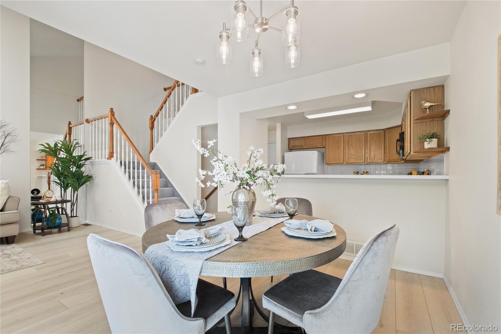 MLS Image #7 for 6806  los reyes circle,colorado springs, Colorado