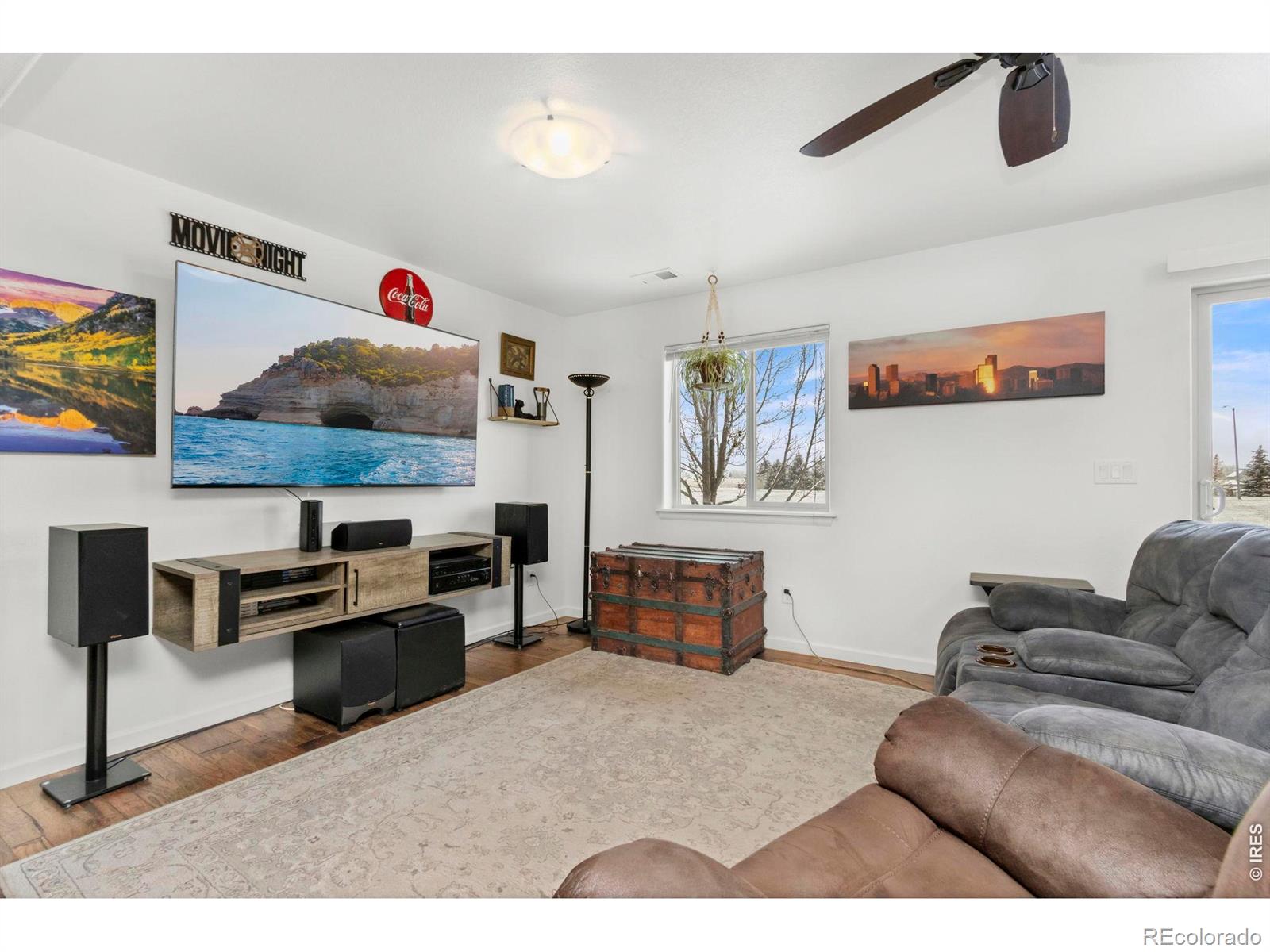 MLS Image #10 for 3147  alybar drive,wellington, Colorado