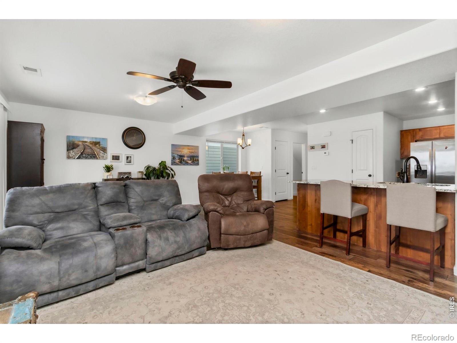 MLS Image #11 for 3147  alybar drive,wellington, Colorado