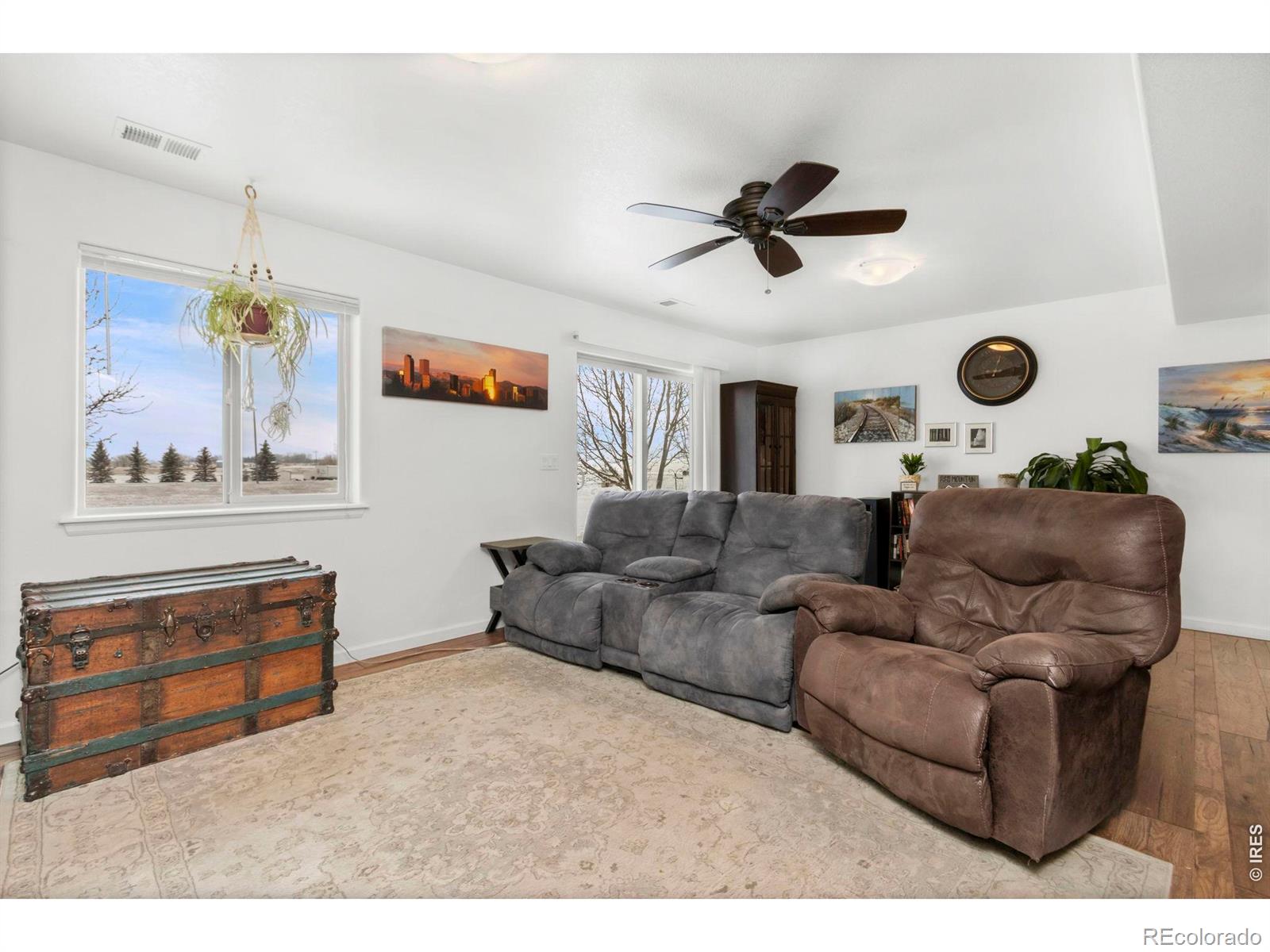 MLS Image #12 for 3147  alybar drive,wellington, Colorado