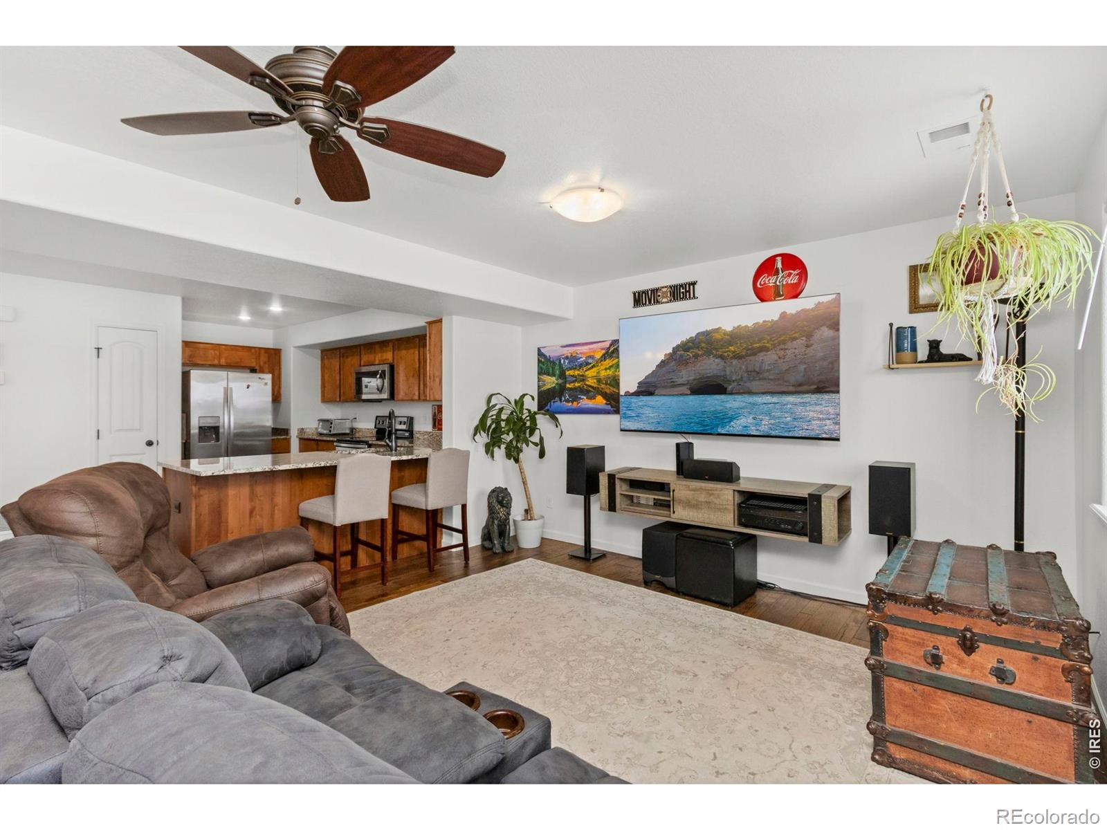 MLS Image #13 for 3147  alybar drive,wellington, Colorado