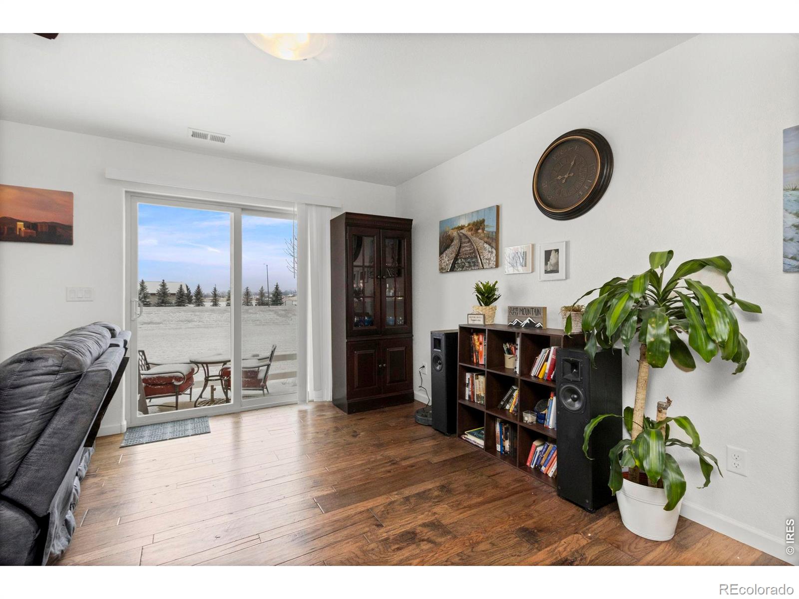 MLS Image #14 for 3147  alybar drive,wellington, Colorado