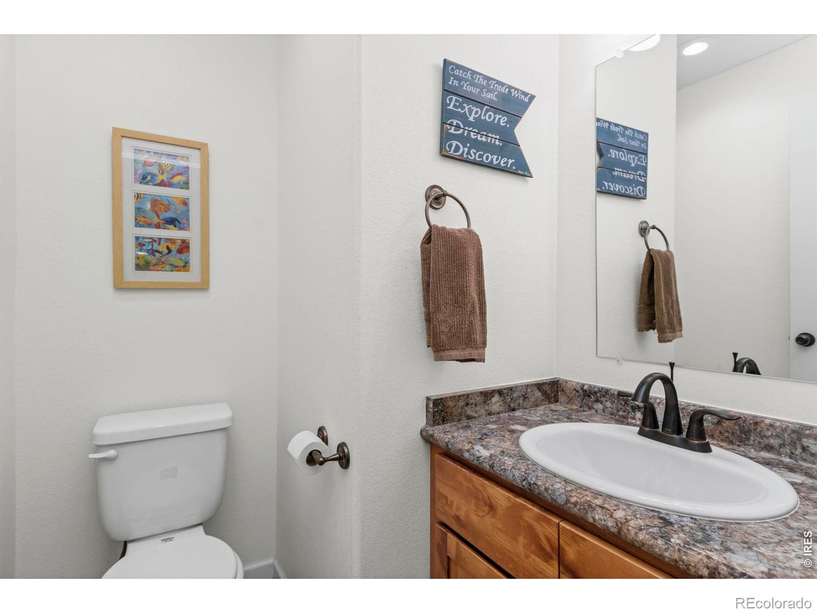 MLS Image #15 for 3147  alybar drive,wellington, Colorado