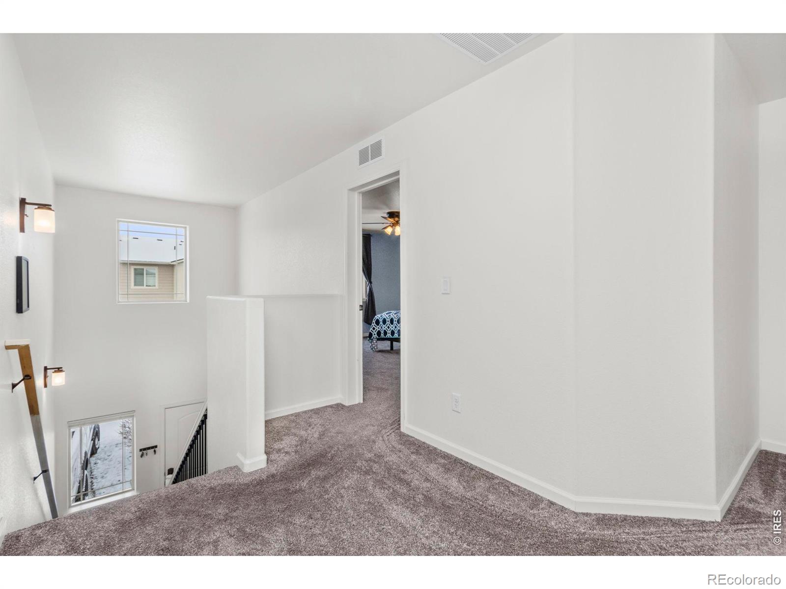 MLS Image #16 for 3147  alybar drive,wellington, Colorado