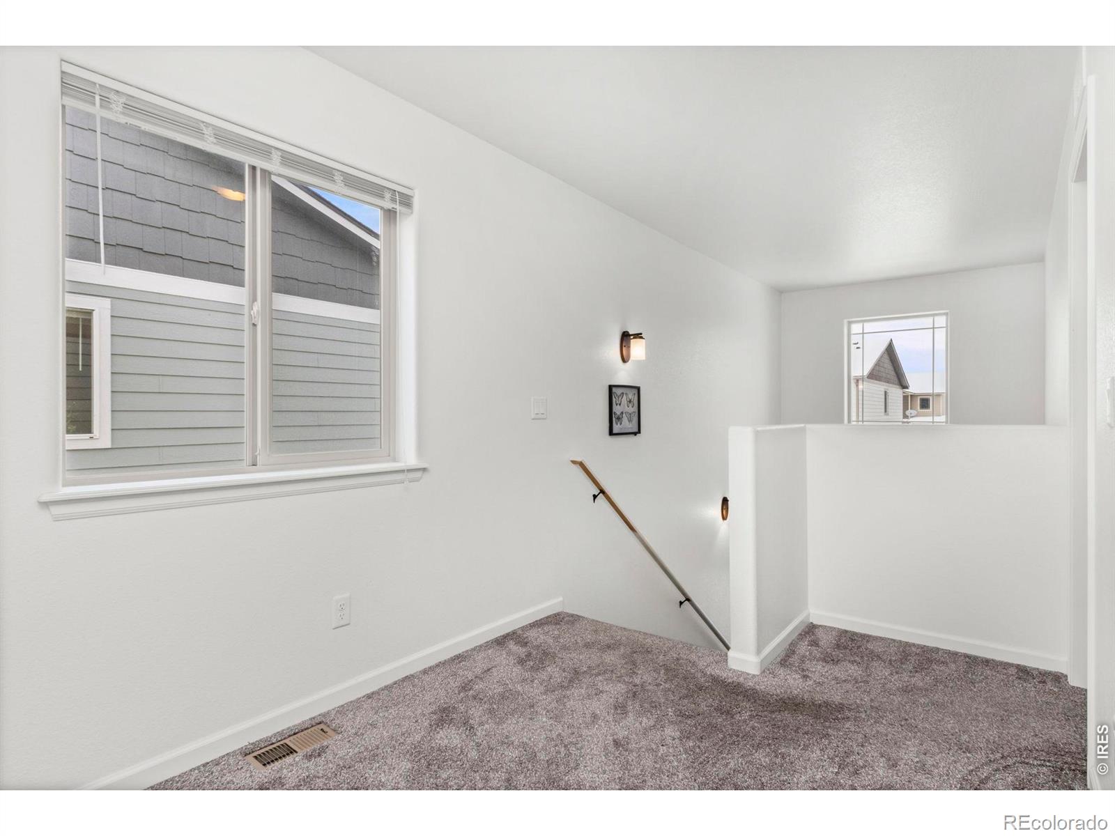 MLS Image #17 for 3147  alybar drive,wellington, Colorado