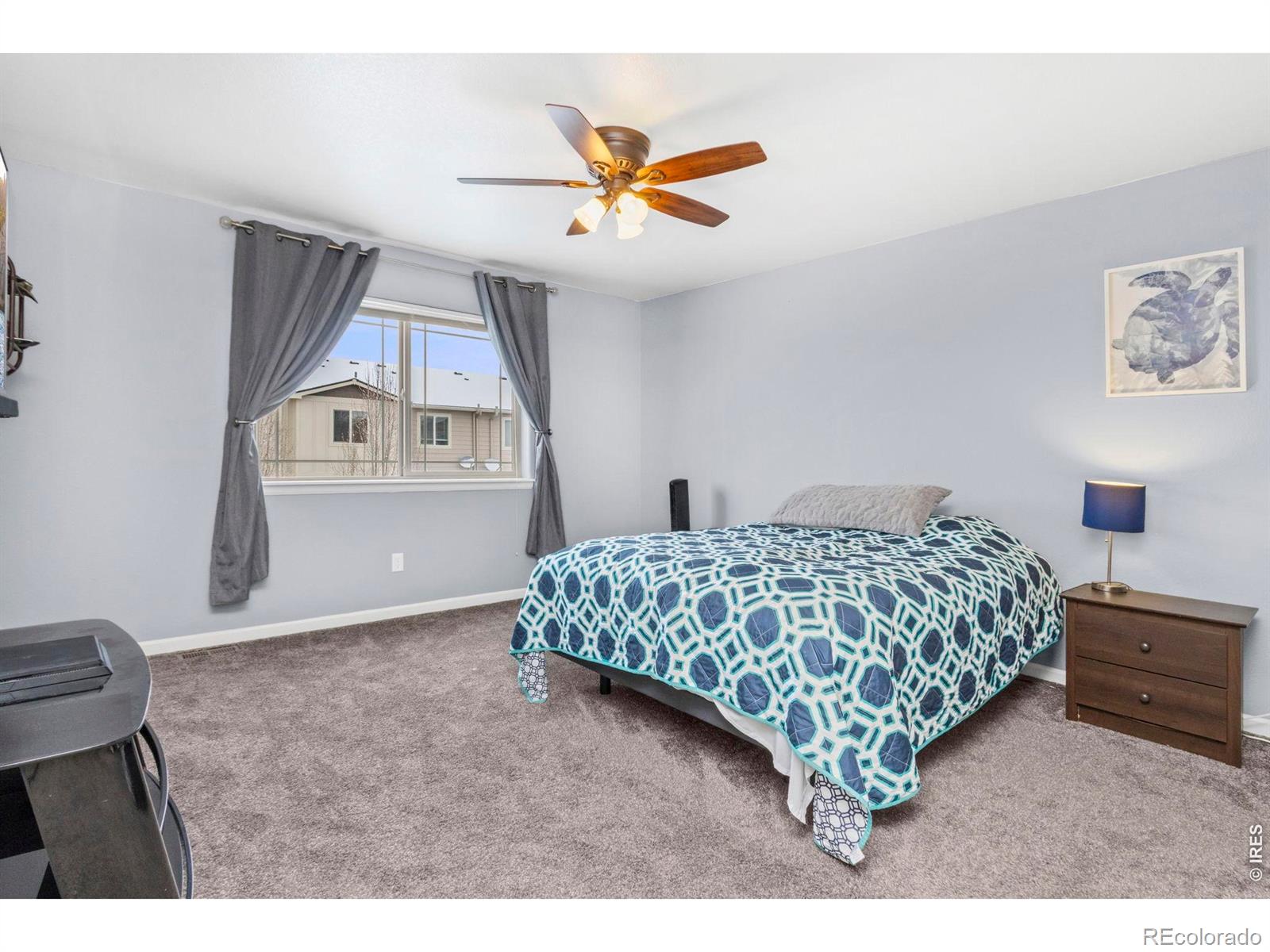 MLS Image #18 for 3147  alybar drive,wellington, Colorado