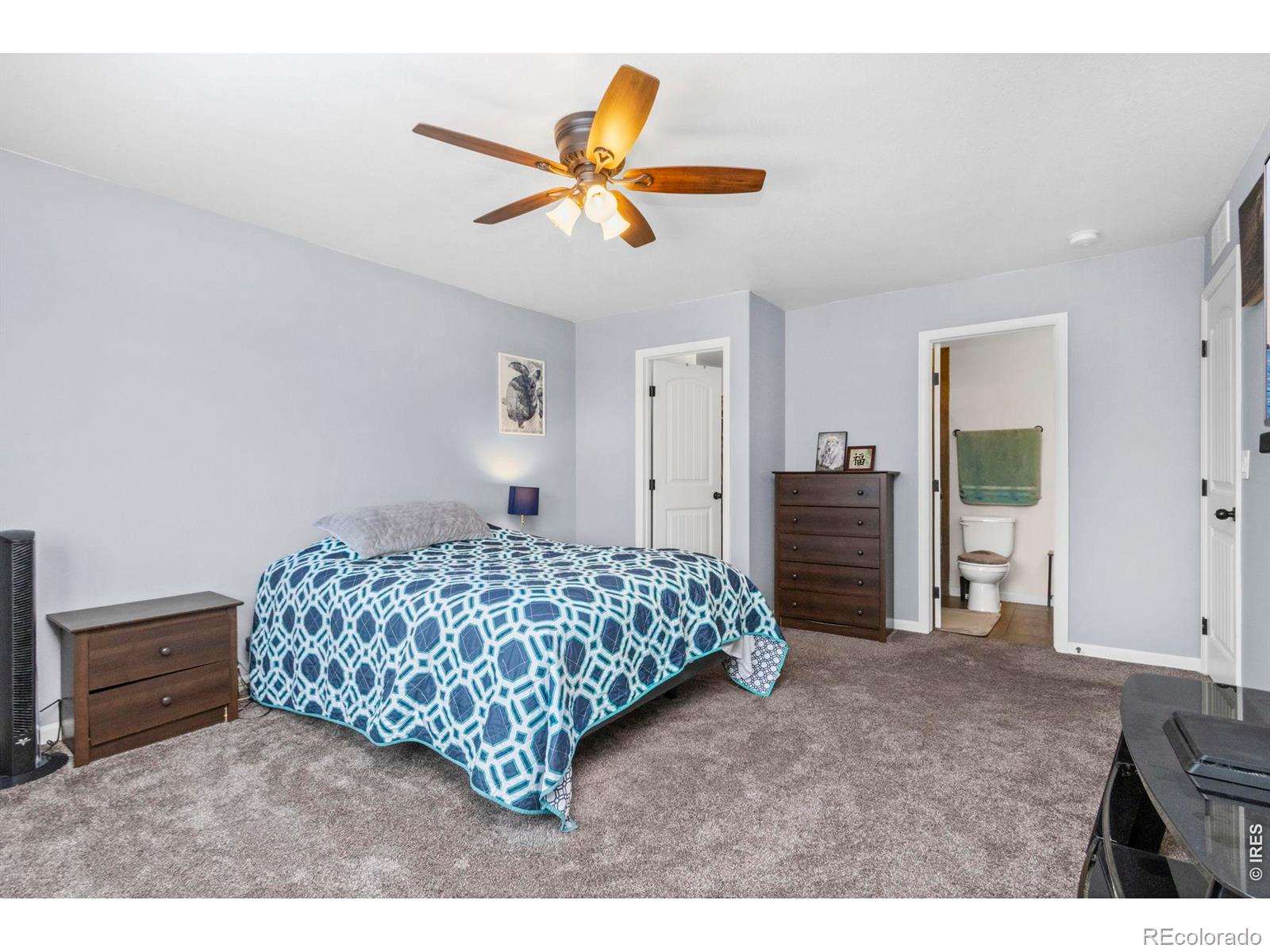 MLS Image #19 for 3147  alybar drive,wellington, Colorado