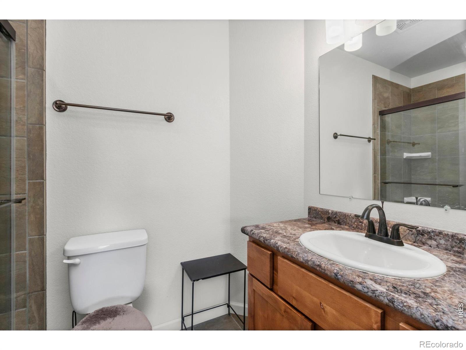 MLS Image #20 for 3147  alybar drive,wellington, Colorado