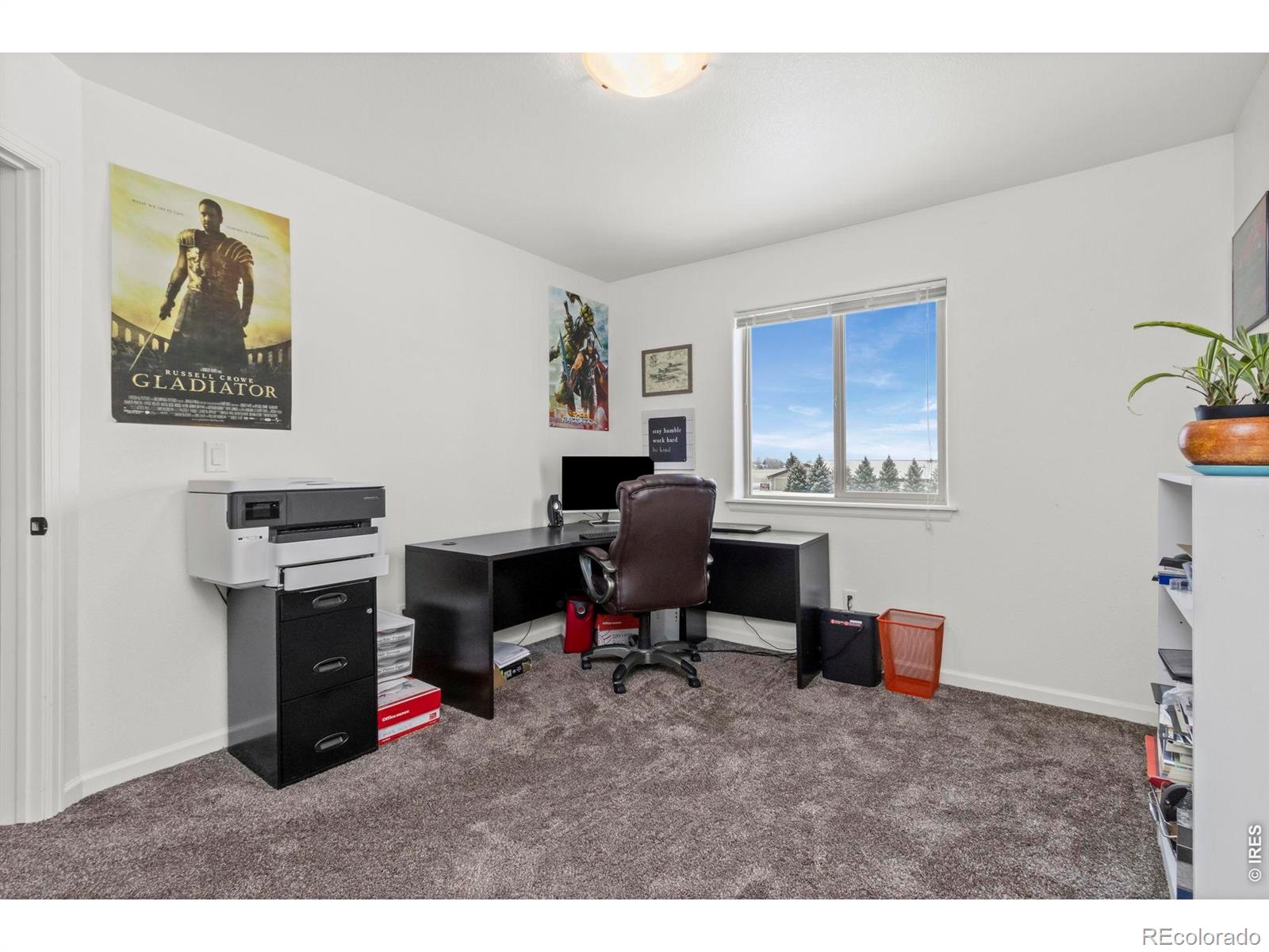 MLS Image #21 for 3147  alybar drive,wellington, Colorado