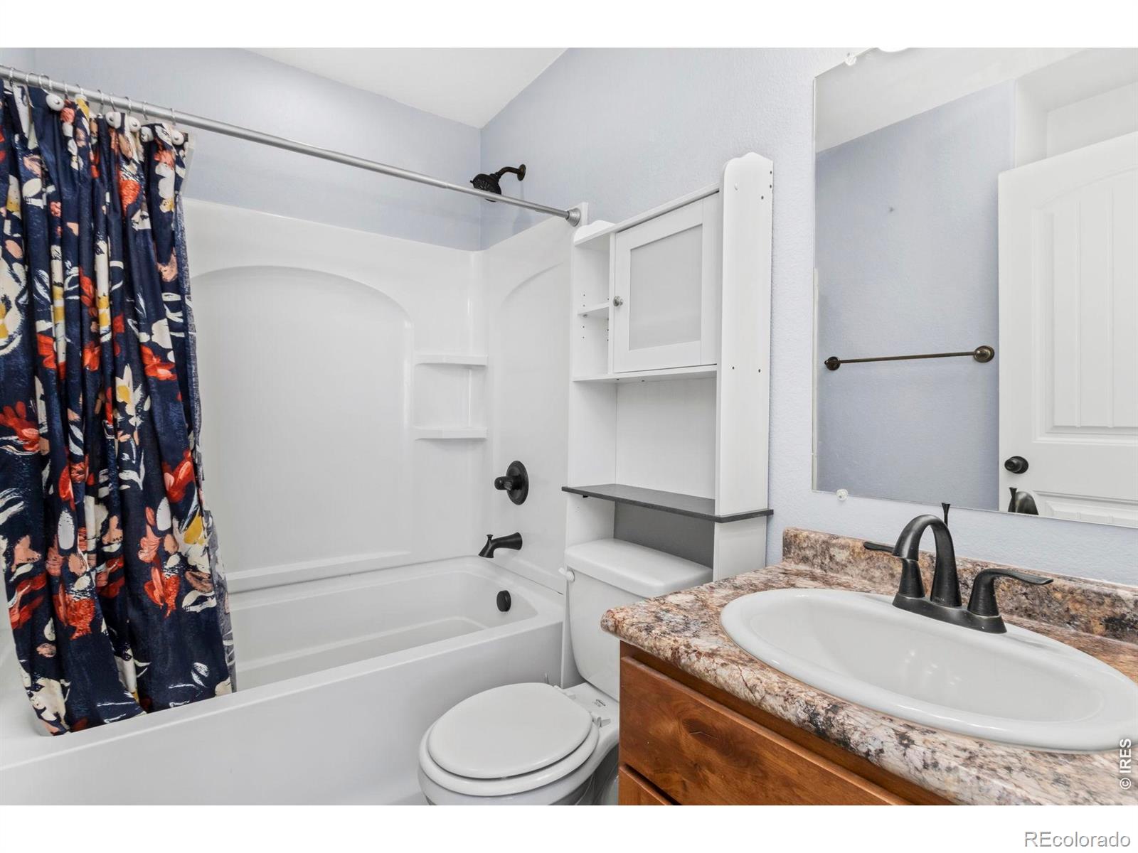MLS Image #23 for 3147  alybar drive,wellington, Colorado