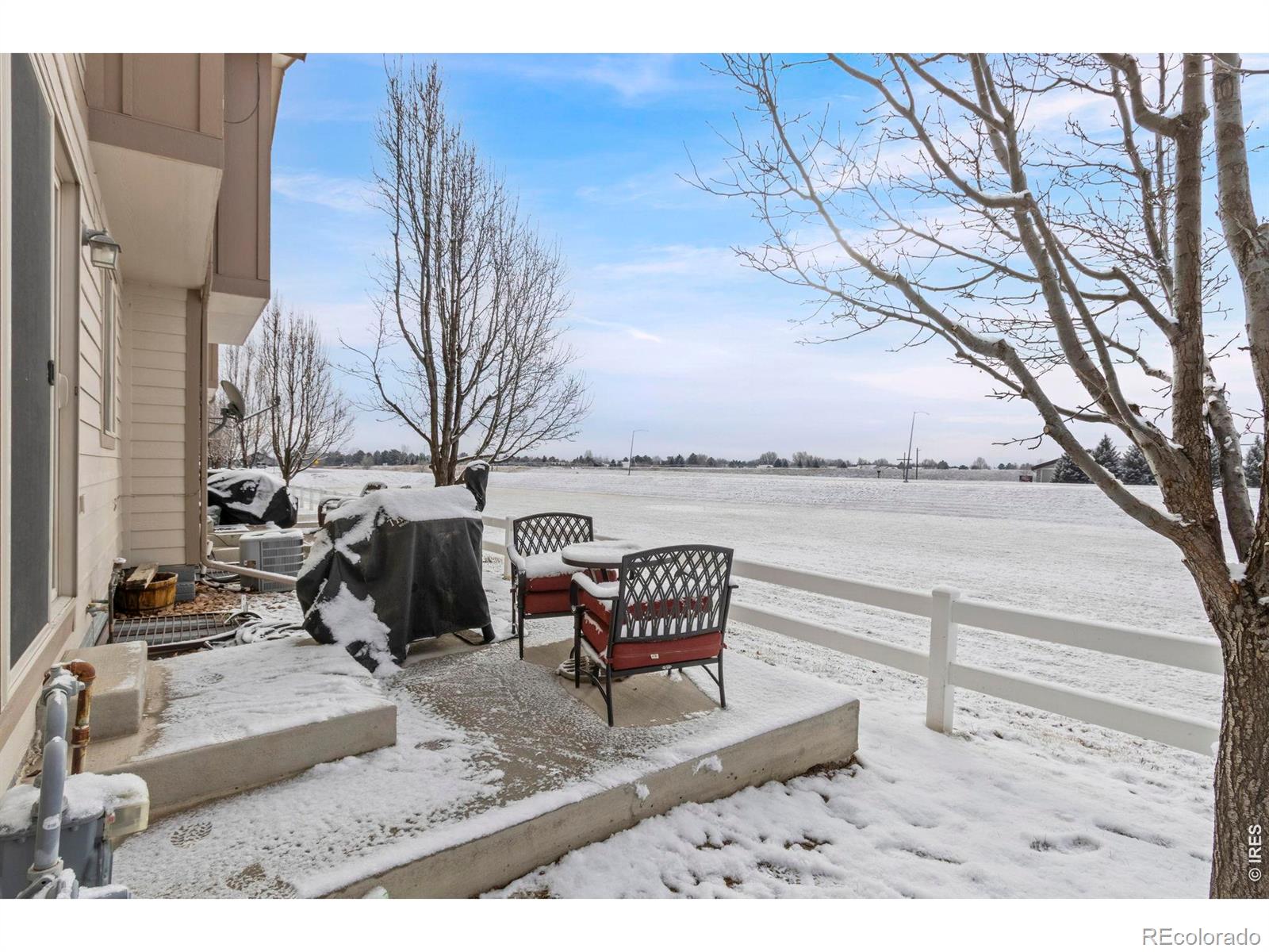MLS Image #24 for 3147  alybar drive,wellington, Colorado
