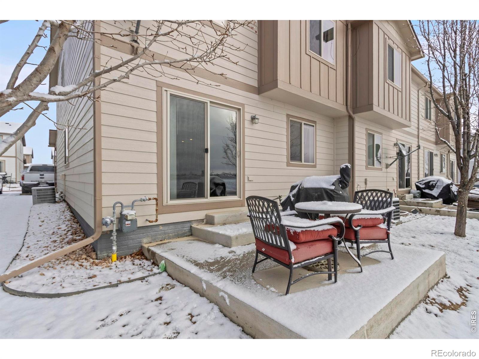 MLS Image #25 for 3147  alybar drive,wellington, Colorado