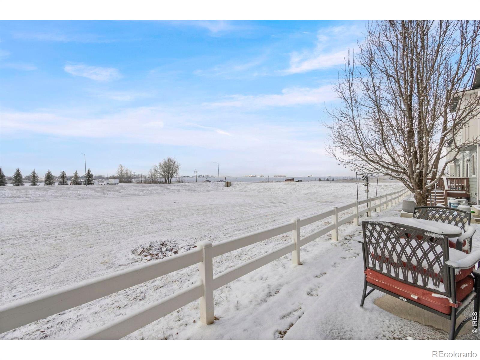 MLS Image #26 for 3147  alybar drive,wellington, Colorado