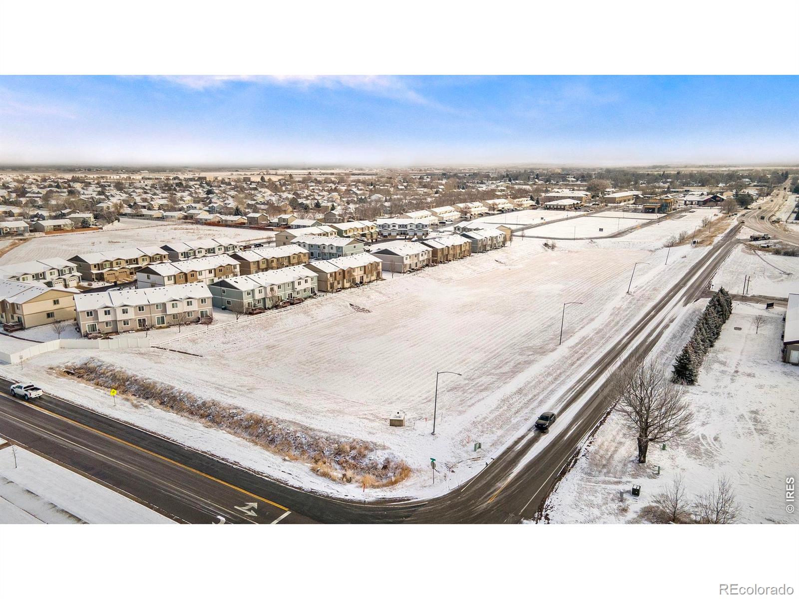 MLS Image #27 for 3147  alybar drive,wellington, Colorado