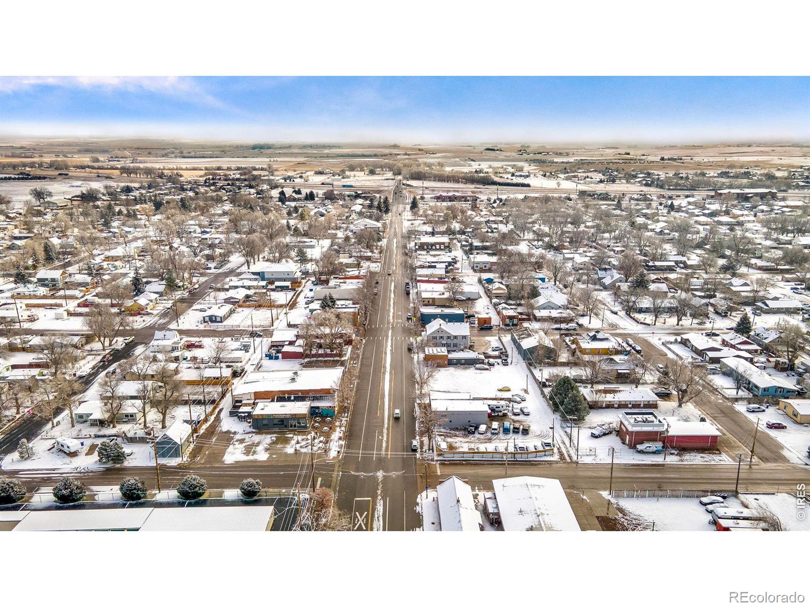 MLS Image #31 for 3147  alybar drive,wellington, Colorado
