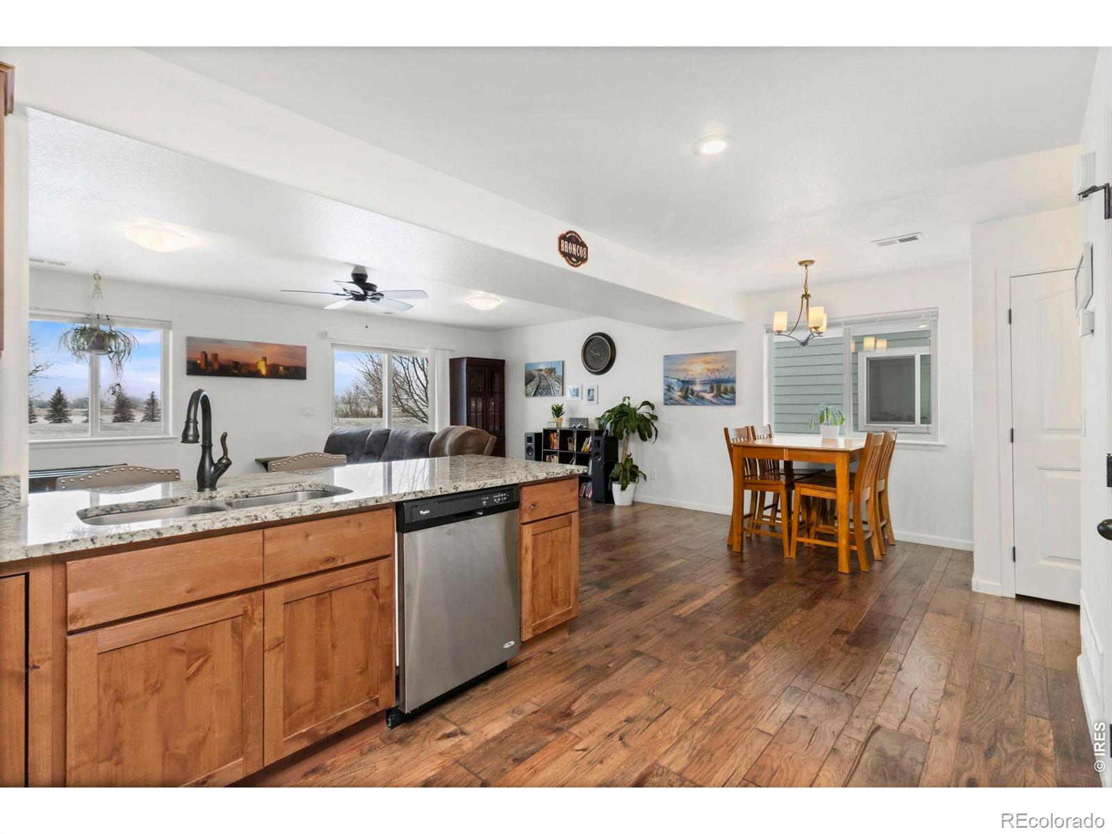 MLS Image #5 for 3147  alybar drive,wellington, Colorado