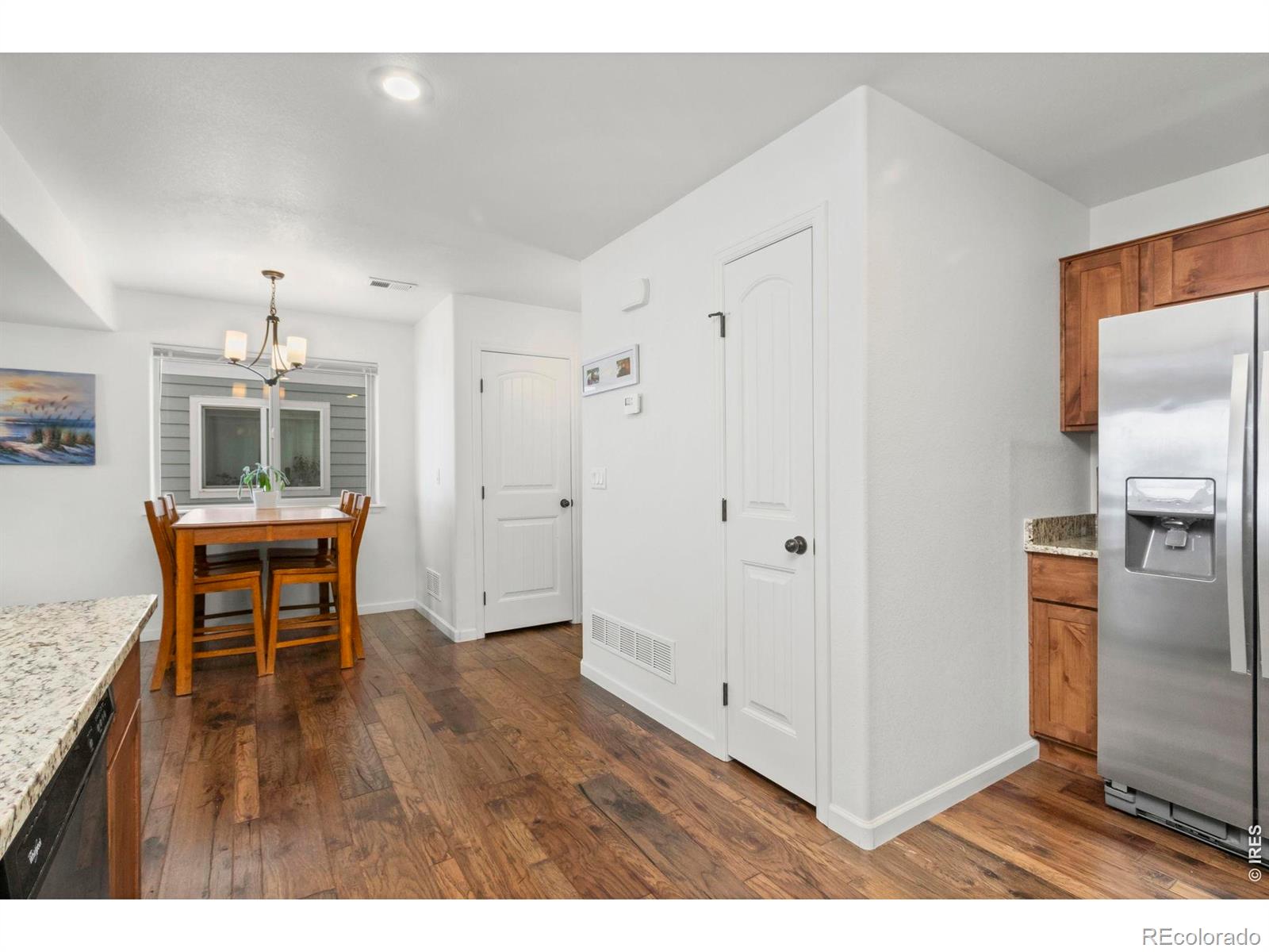 MLS Image #6 for 3147  alybar drive,wellington, Colorado