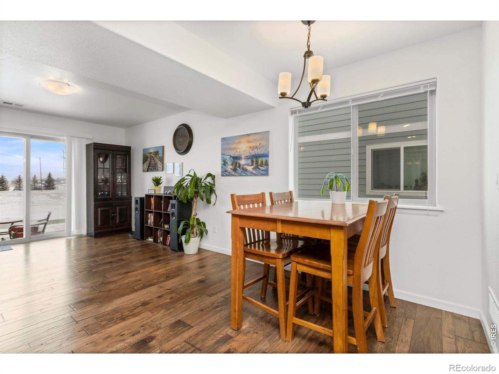 MLS Image #7 for 3147  alybar drive,wellington, Colorado