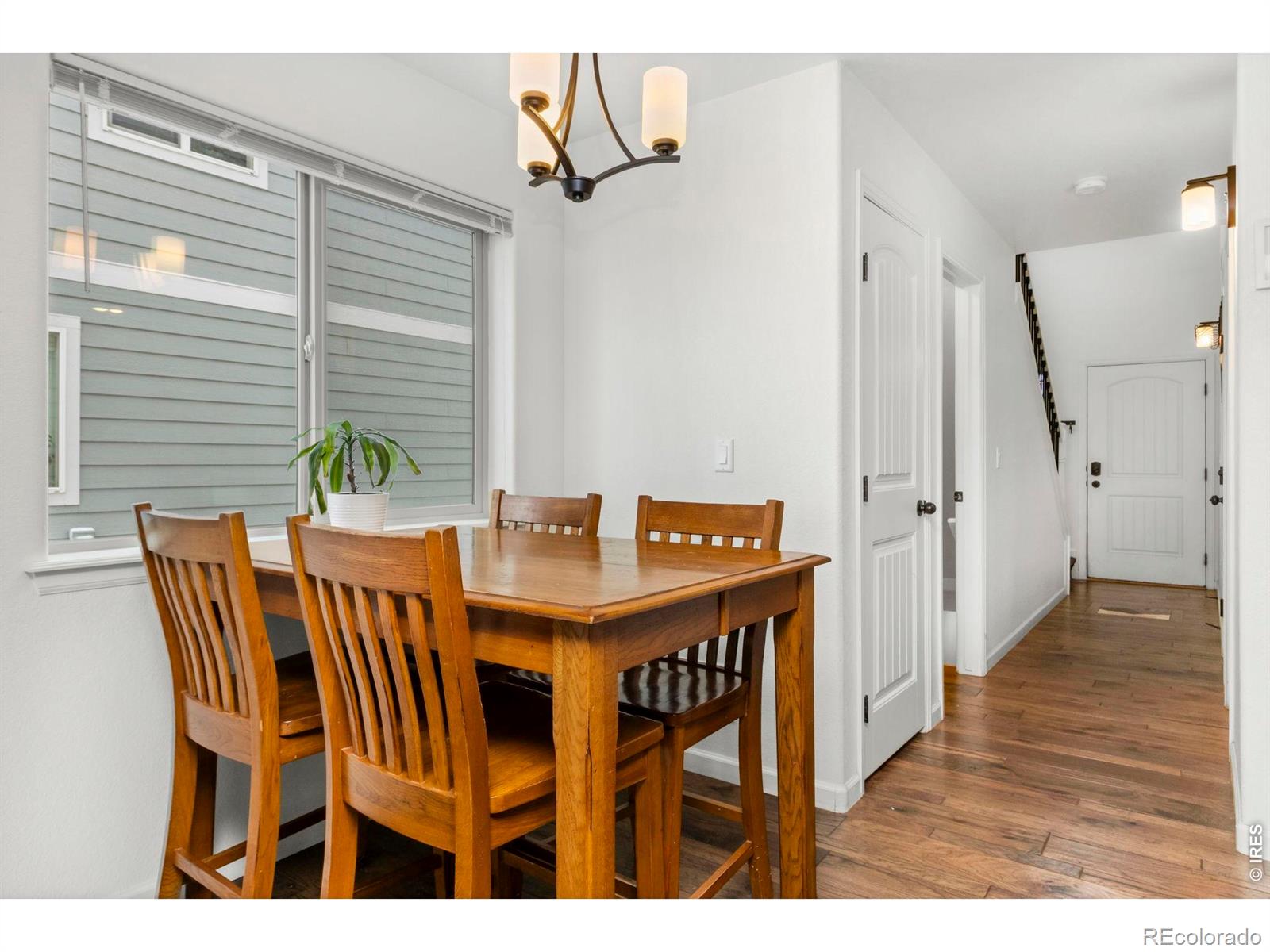 MLS Image #8 for 3147  alybar drive,wellington, Colorado