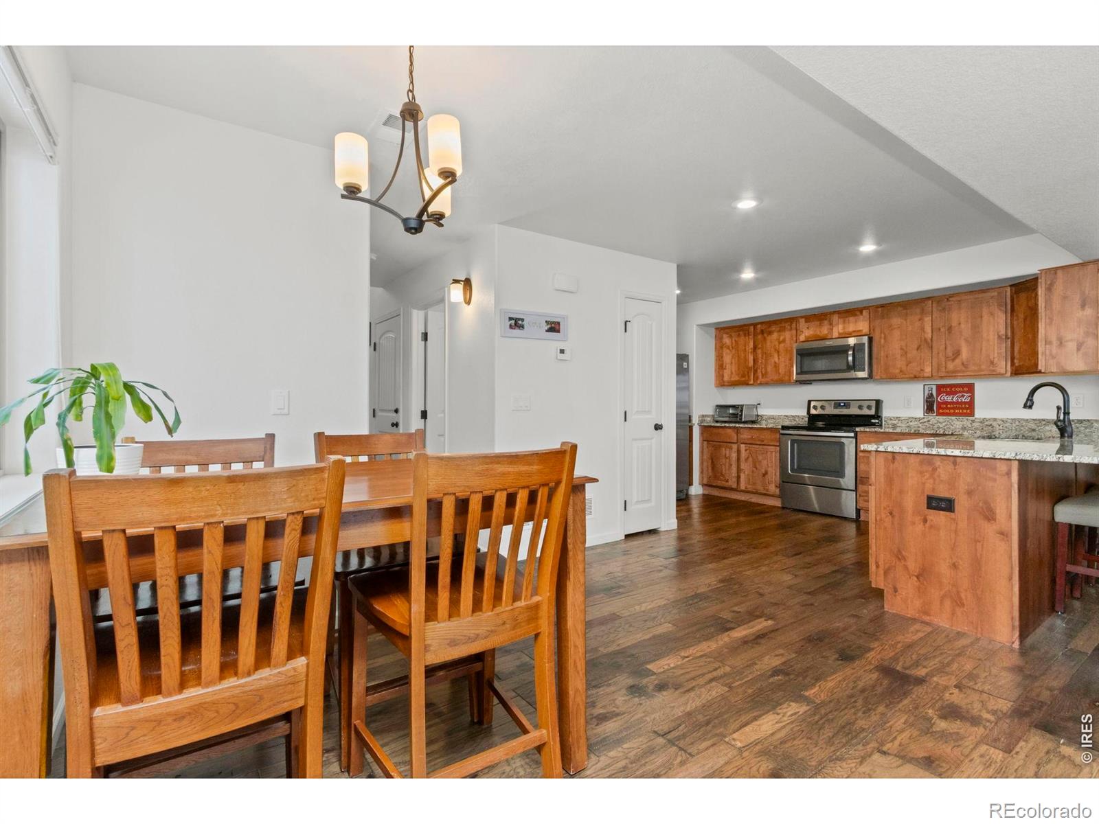 MLS Image #9 for 3147  alybar drive,wellington, Colorado