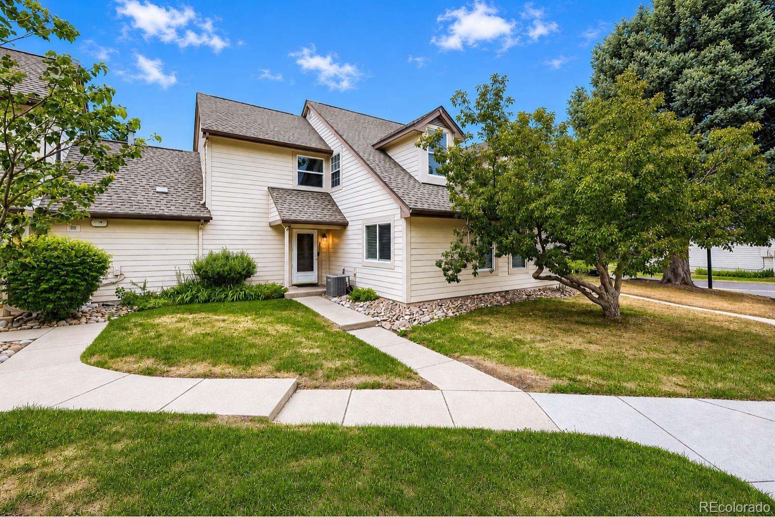 MLS Image #0 for 2181 s victor street,aurora, Colorado