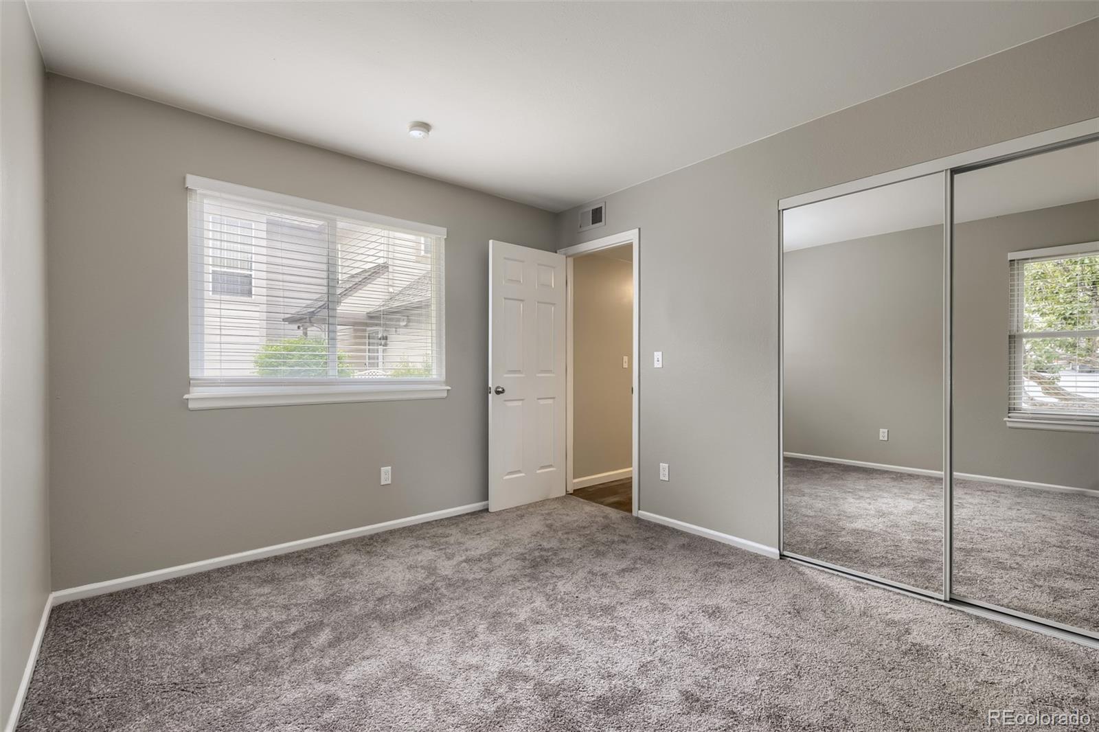 MLS Image #10 for 2181 s victor street,aurora, Colorado