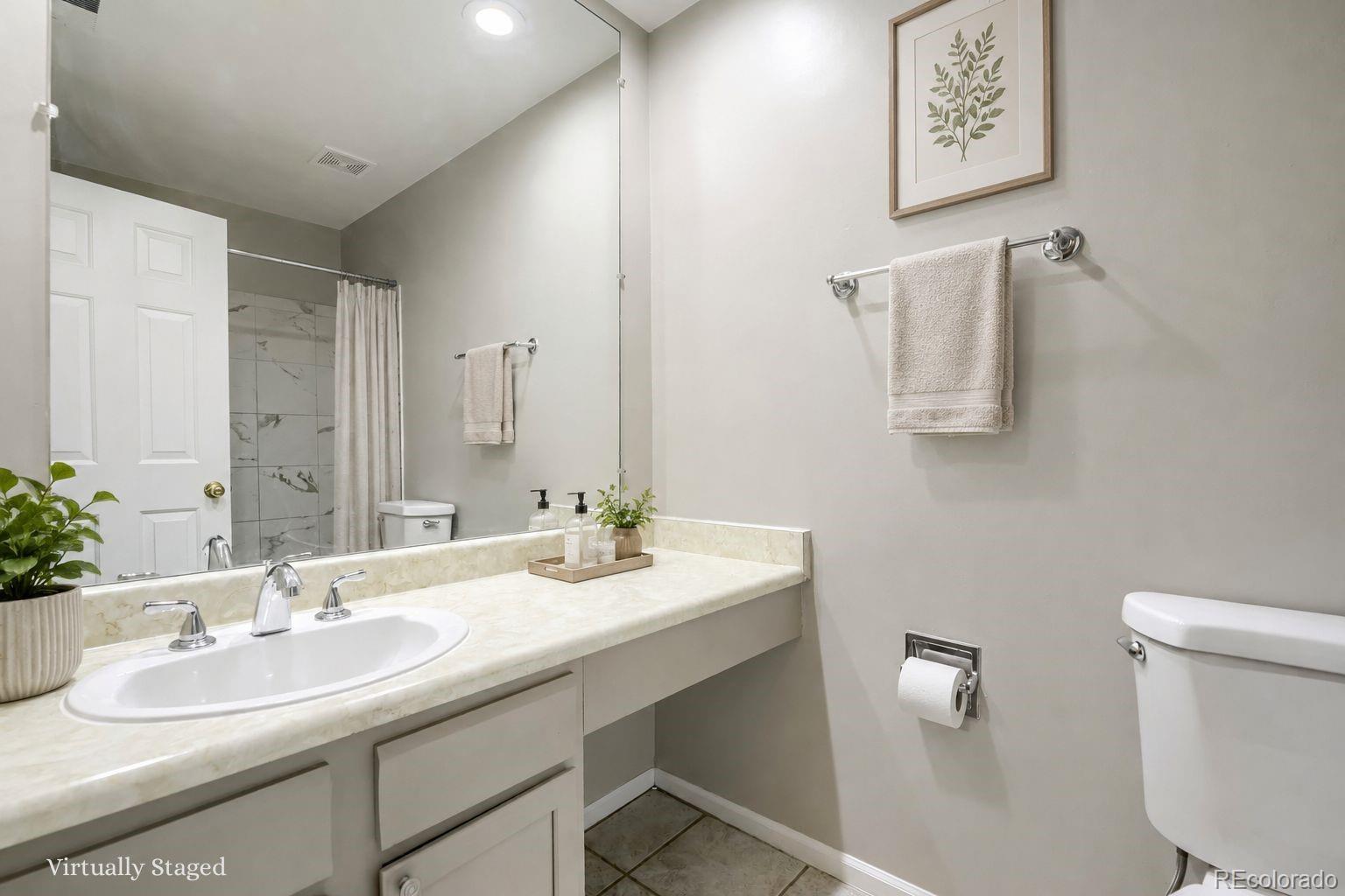 MLS Image #11 for 2181 s victor street,aurora, Colorado