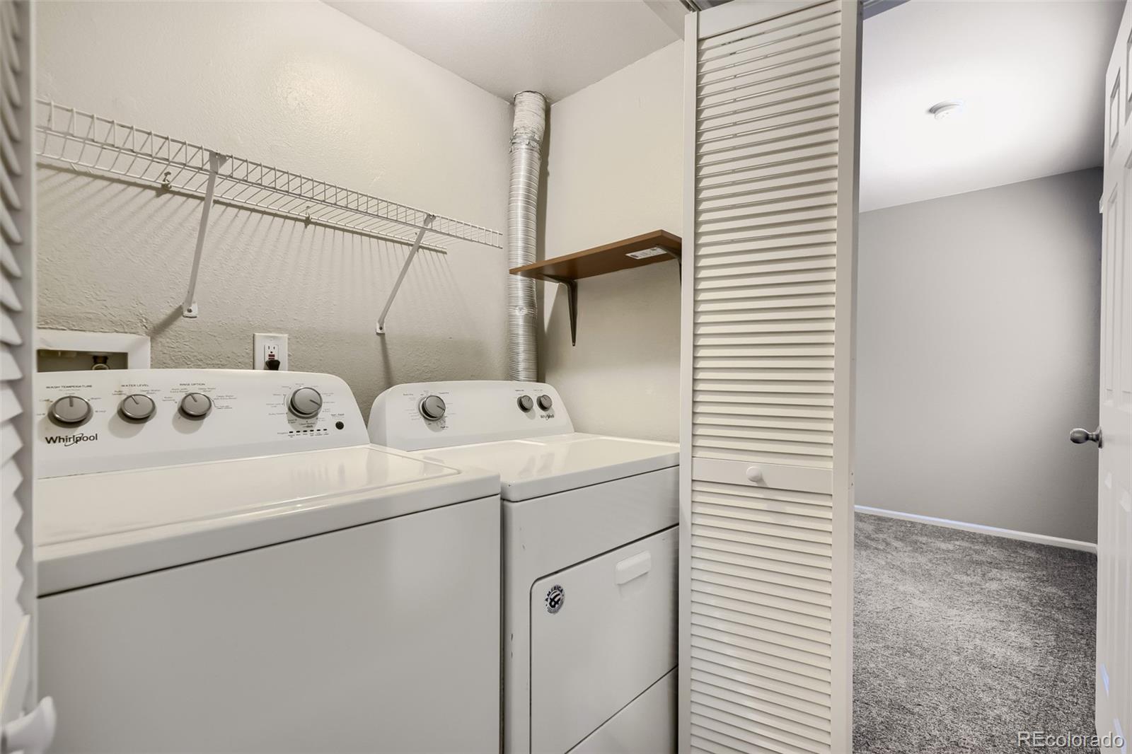 MLS Image #12 for 2181 s victor street,aurora, Colorado