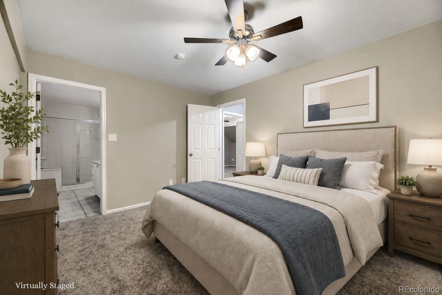 MLS Image #13 for 2181 s victor street,aurora, Colorado