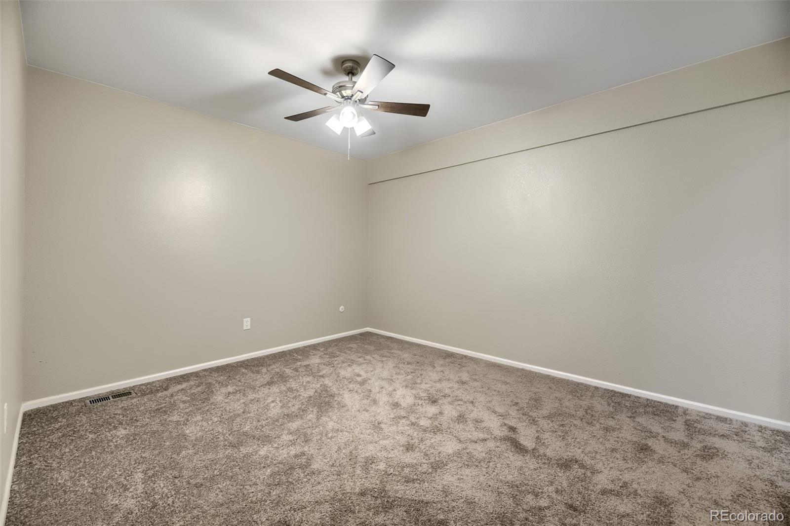 MLS Image #14 for 2181 s victor street,aurora, Colorado