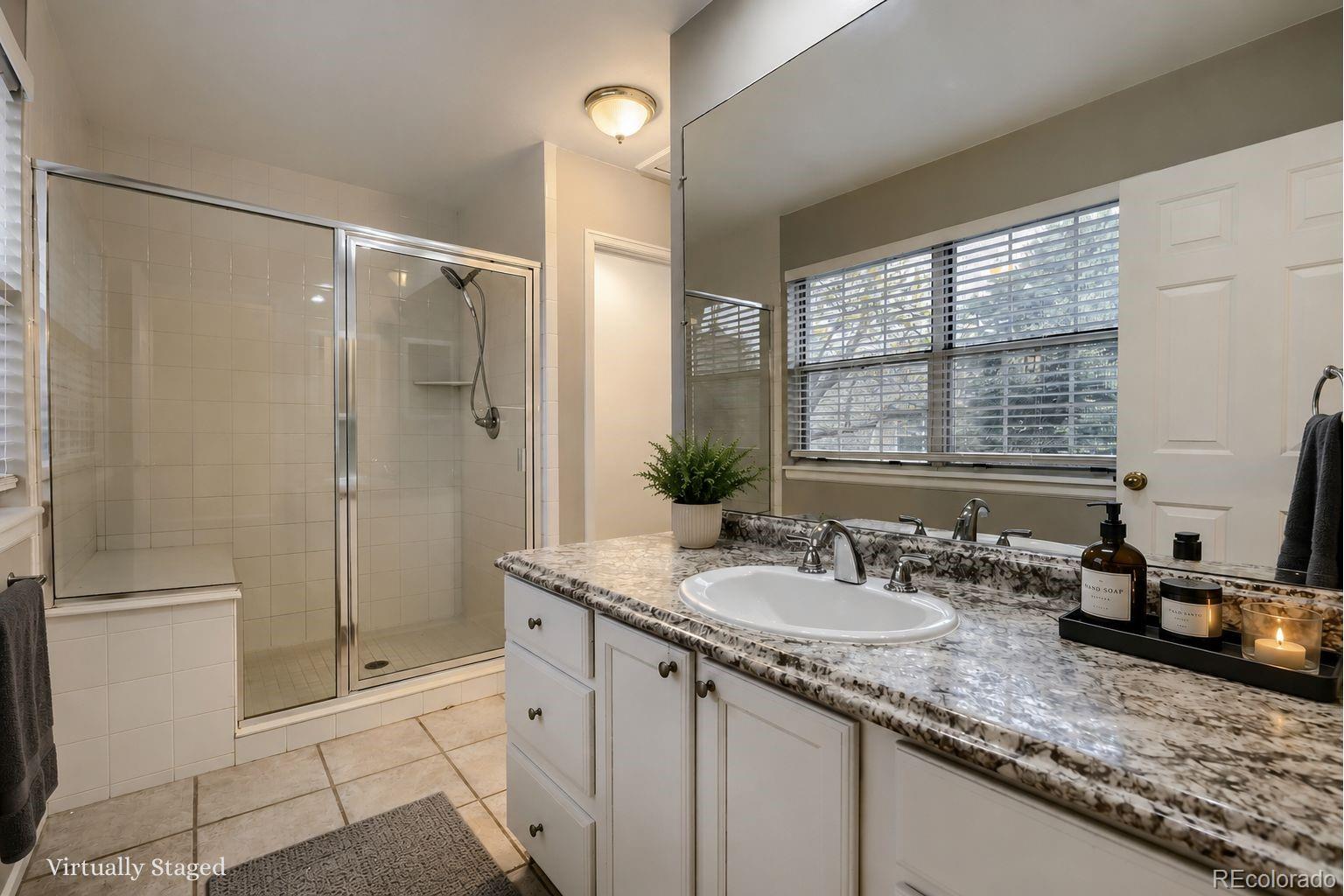 MLS Image #15 for 2181 s victor street,aurora, Colorado
