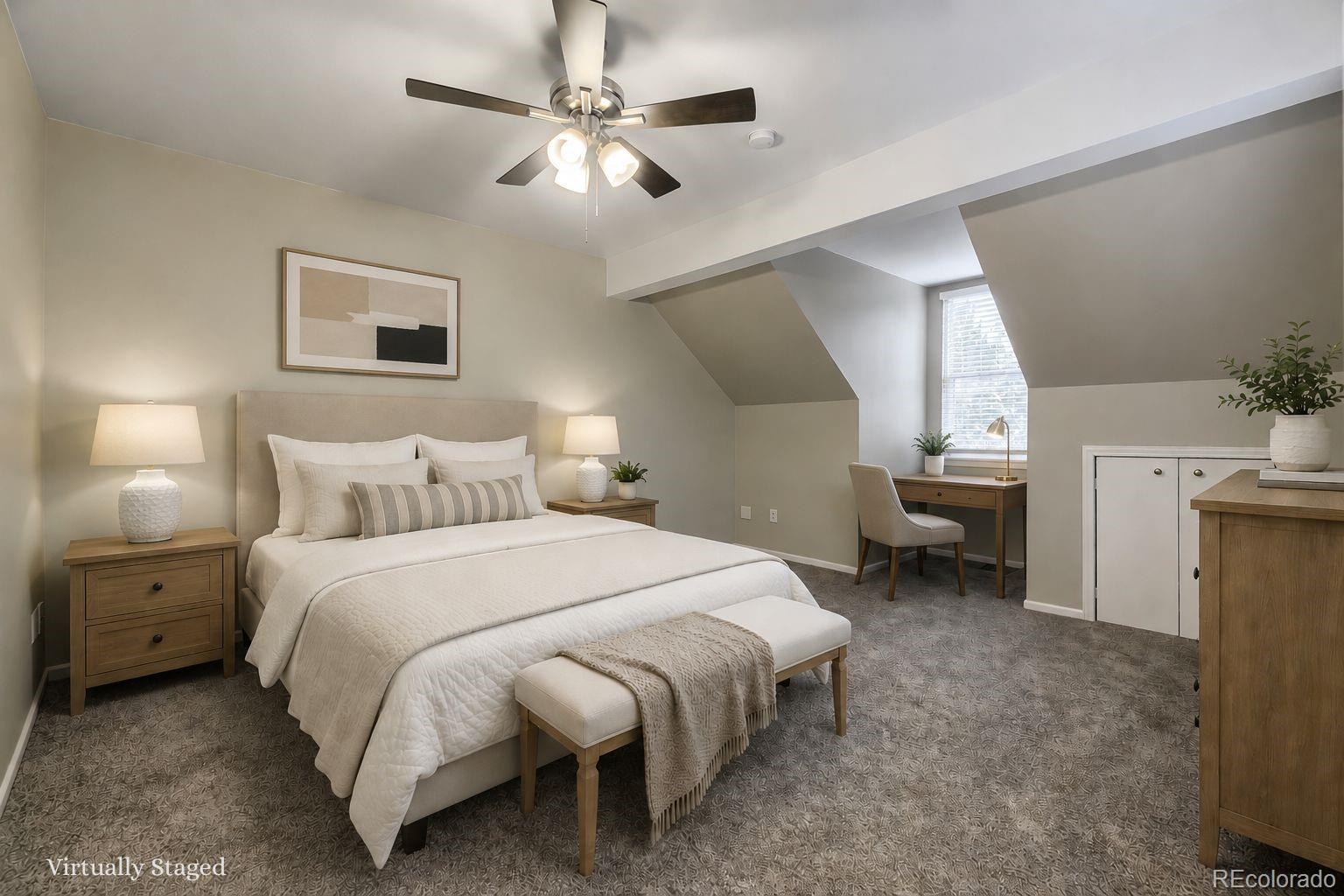 MLS Image #16 for 2181 s victor street,aurora, Colorado