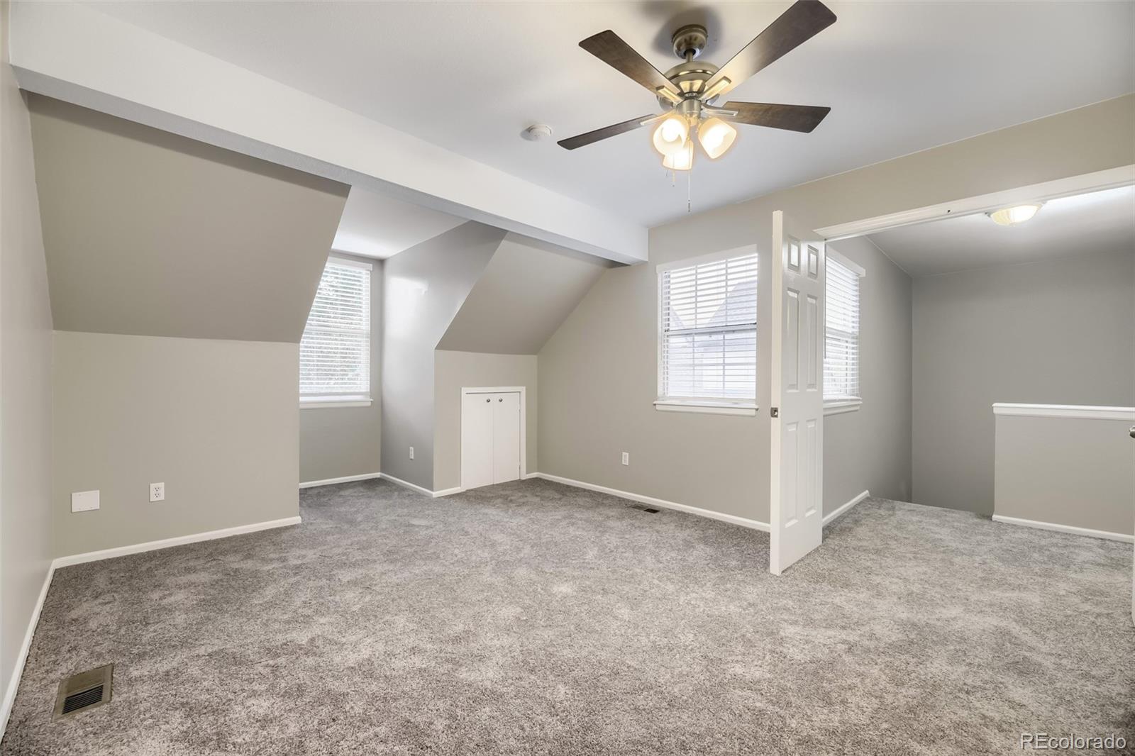 MLS Image #17 for 2181 s victor street,aurora, Colorado