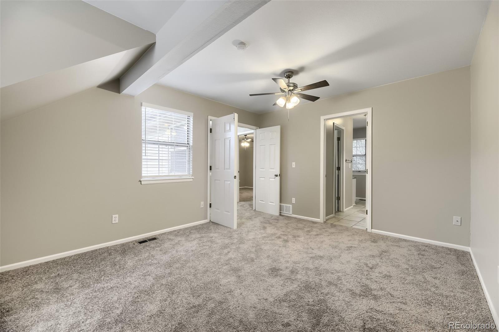 MLS Image #18 for 2181 s victor street,aurora, Colorado
