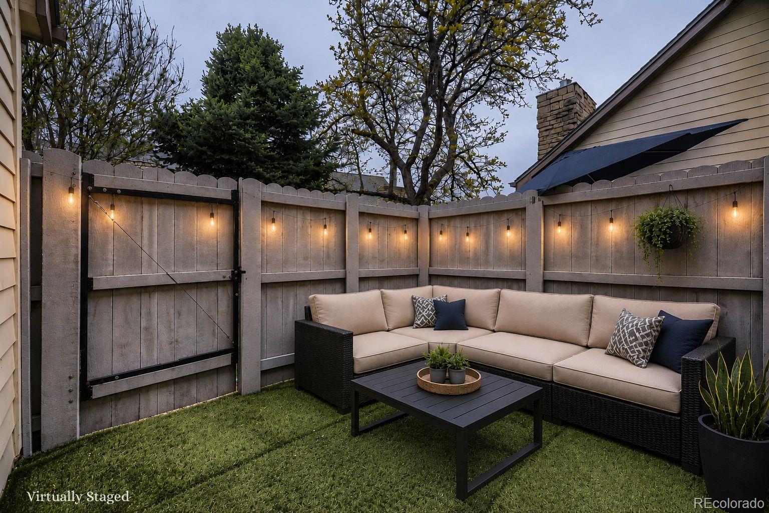 MLS Image #19 for 2181 s victor street,aurora, Colorado