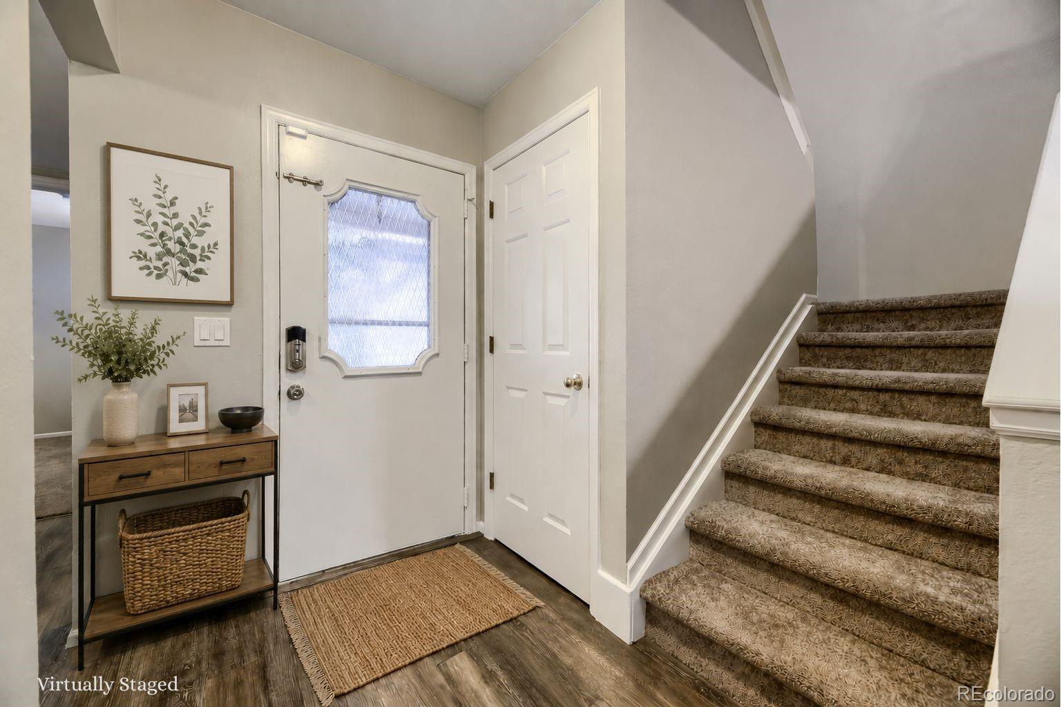 MLS Image #2 for 2181 s victor street,aurora, Colorado