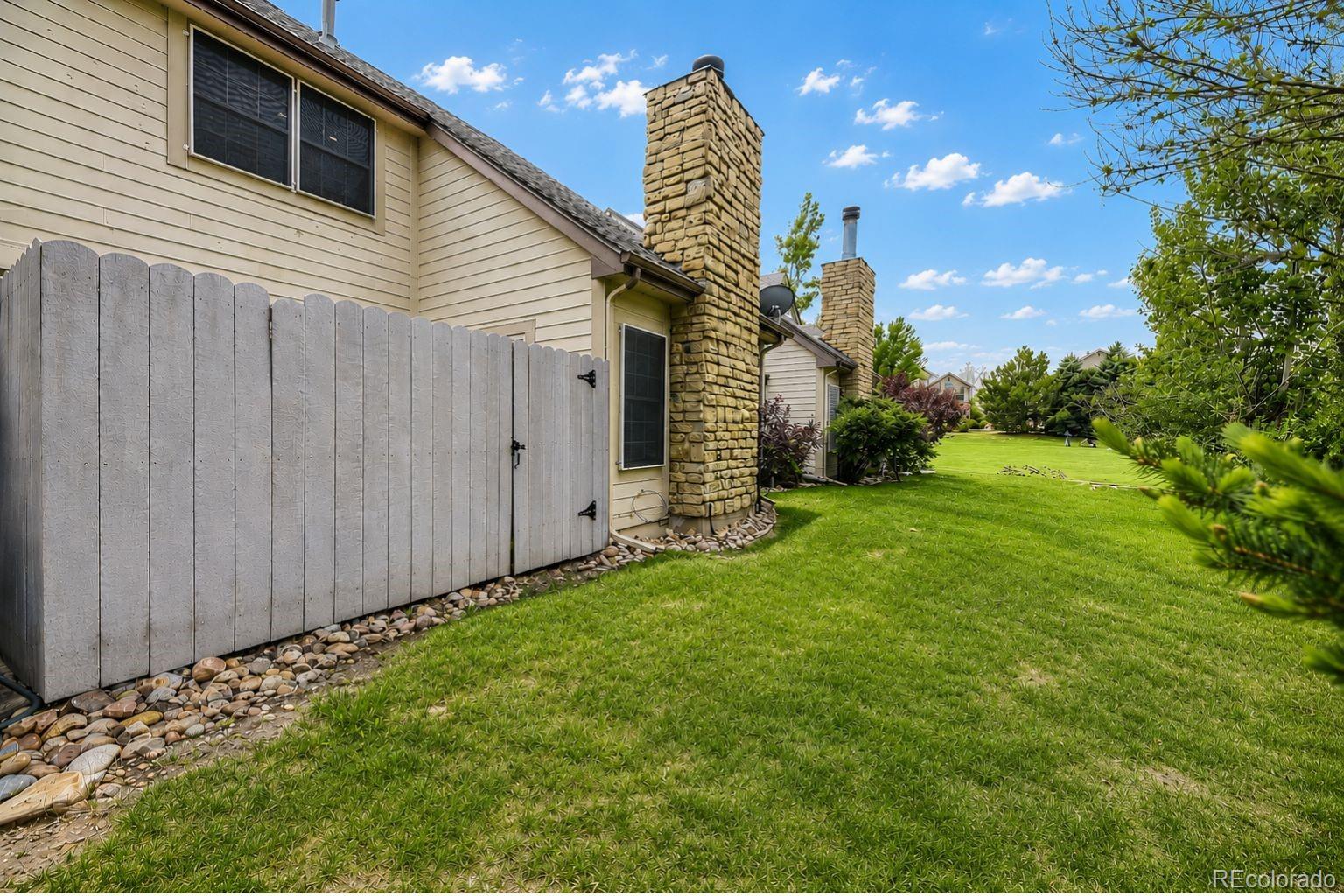 MLS Image #20 for 2181 s victor street,aurora, Colorado