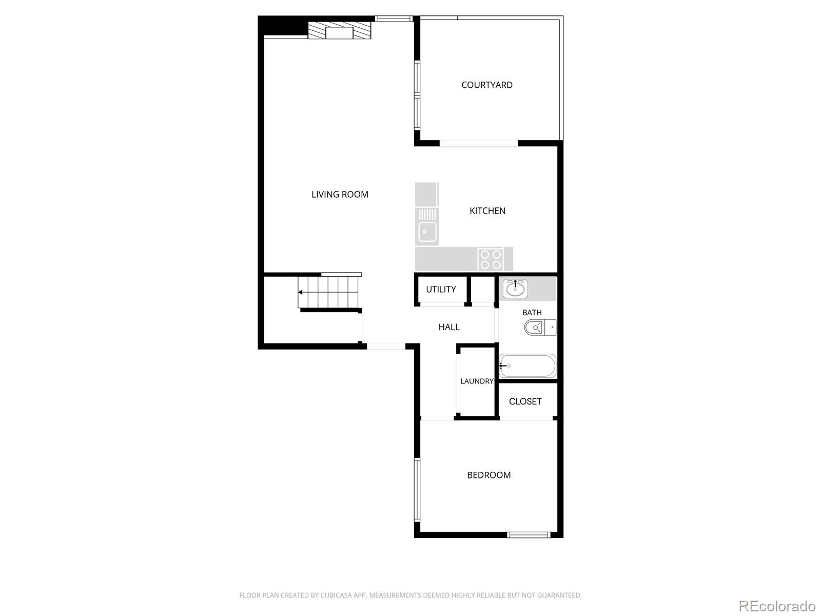 MLS Image #21 for 2181 s victor street,aurora, Colorado