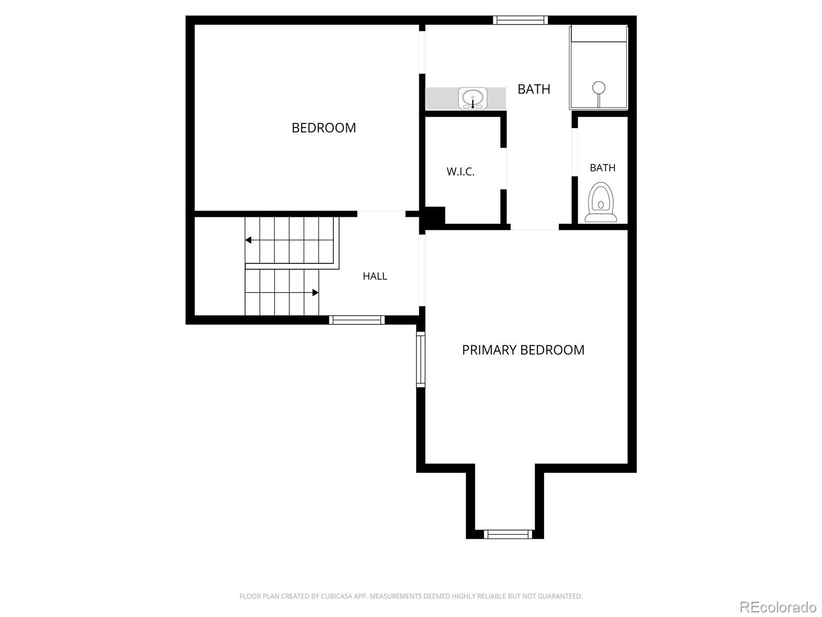 MLS Image #22 for 2181 s victor street,aurora, Colorado