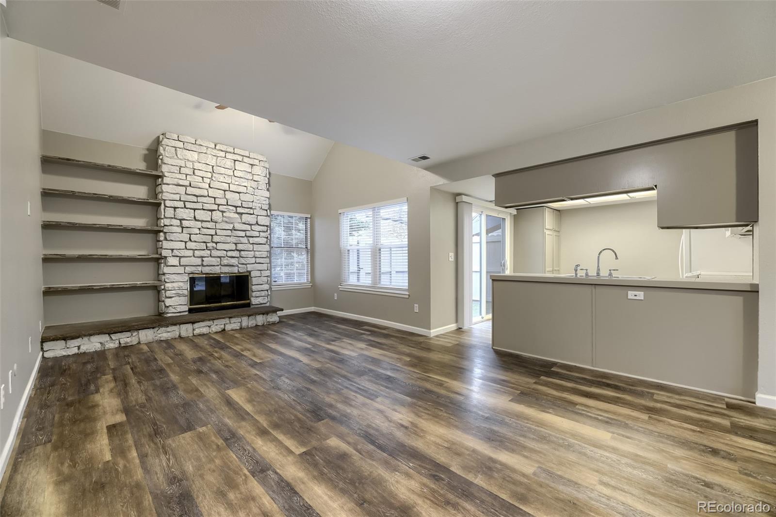 MLS Image #4 for 2181 s victor street,aurora, Colorado