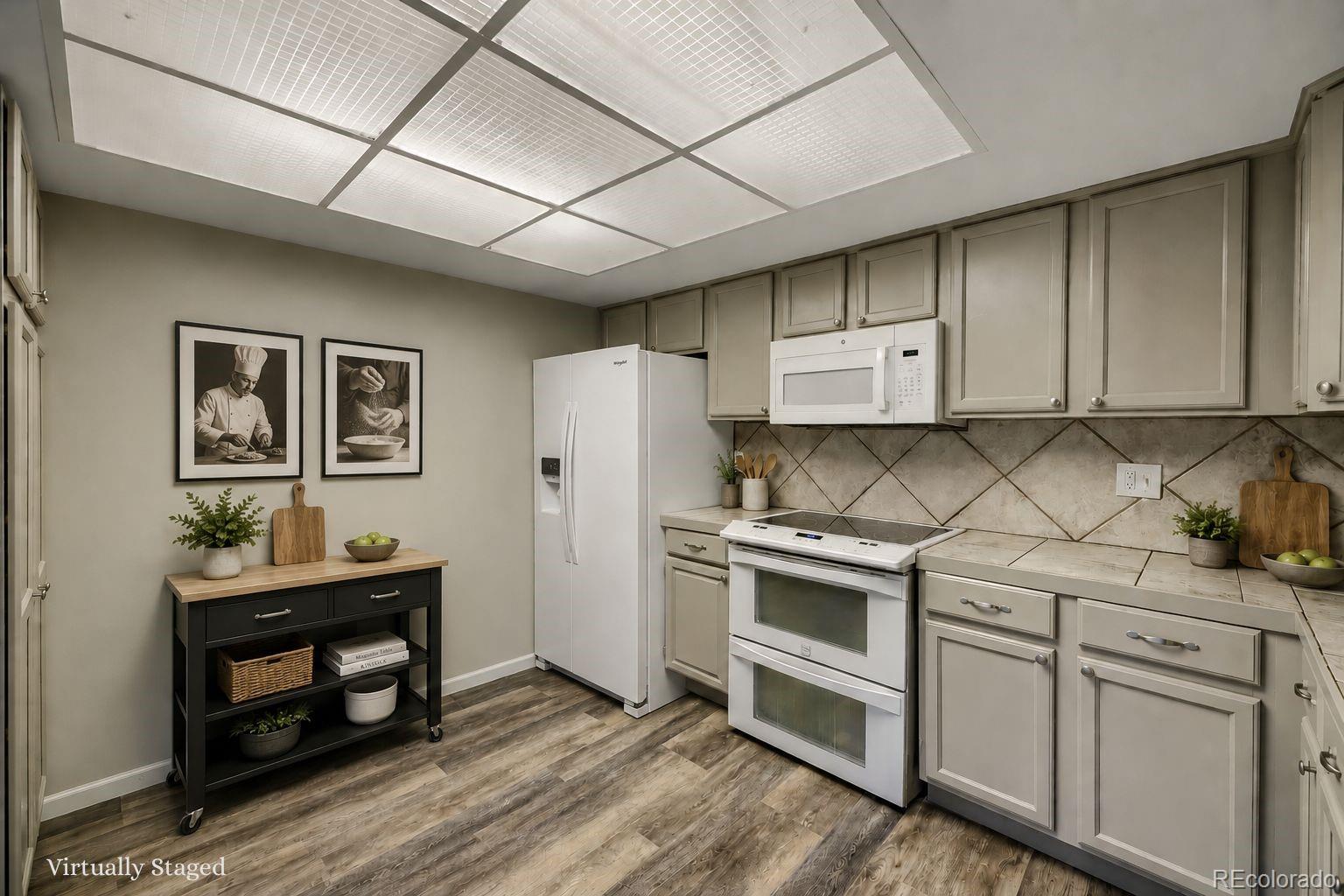 MLS Image #6 for 2181 s victor street,aurora, Colorado