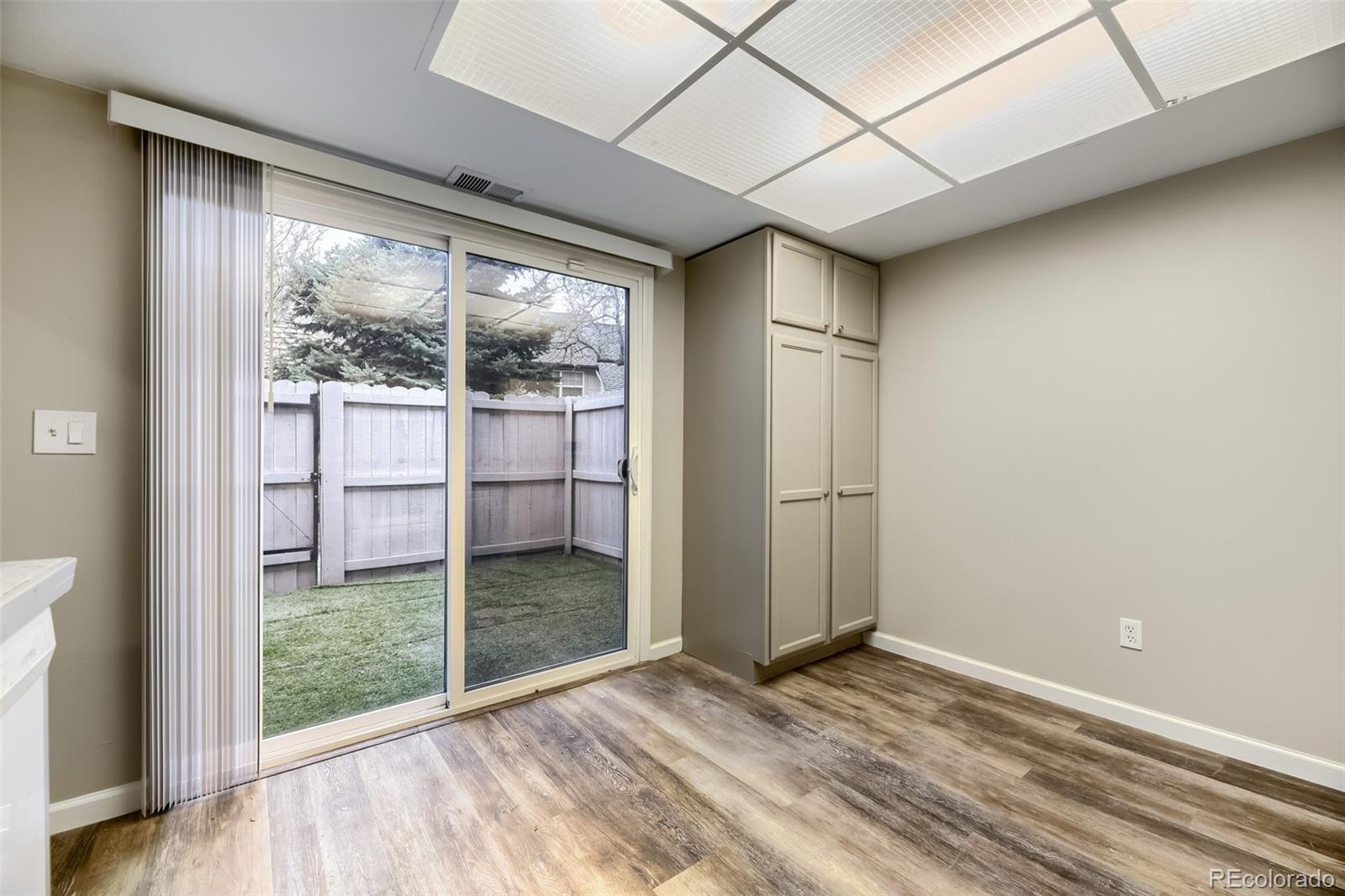 MLS Image #8 for 2181 s victor street,aurora, Colorado