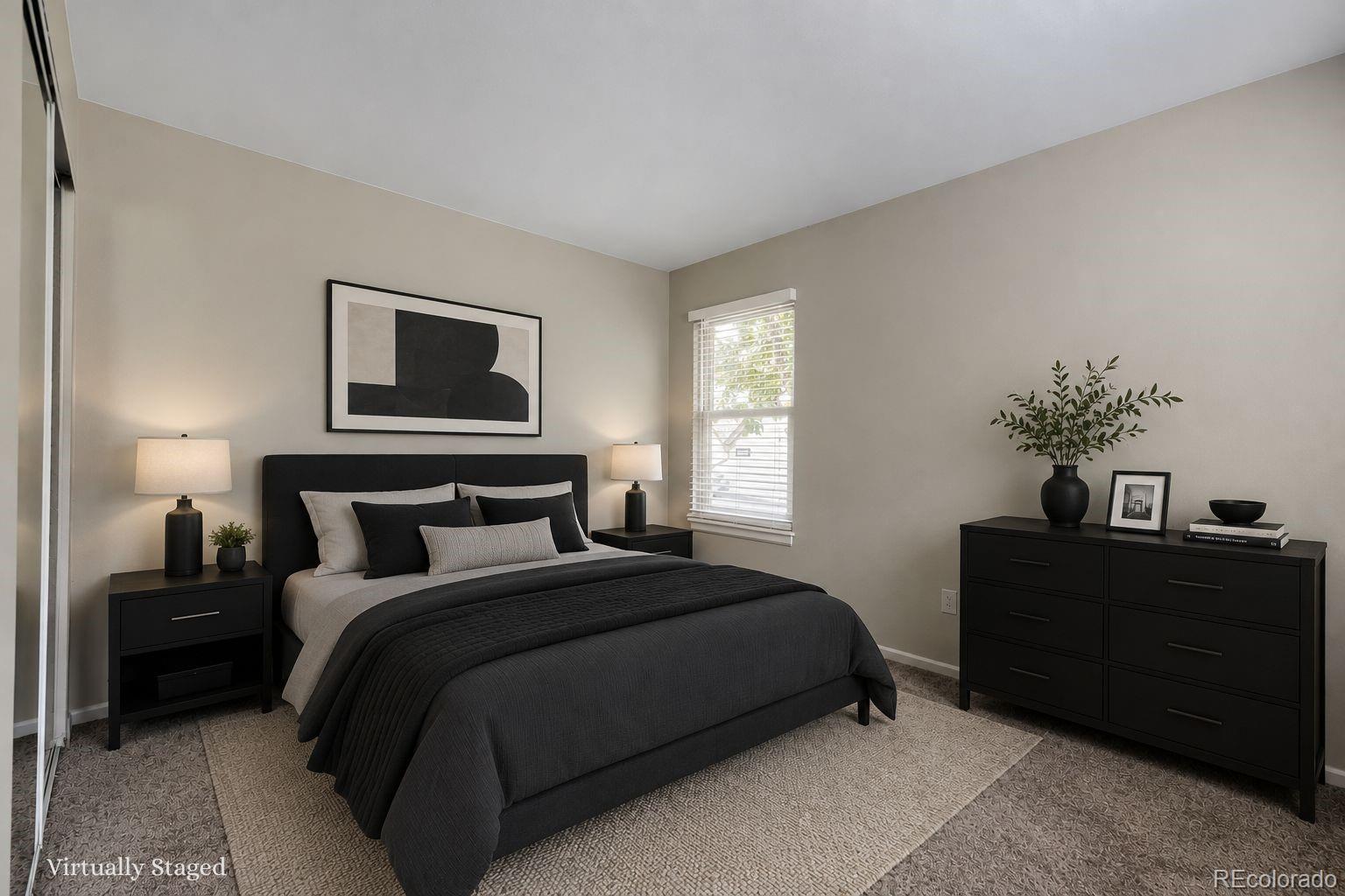 MLS Image #9 for 2181 s victor street,aurora, Colorado