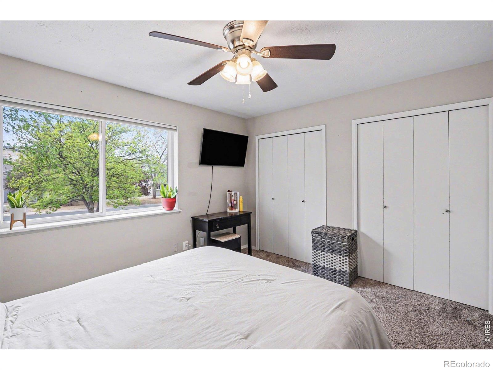MLS Image #10 for 1906  ross court,fort collins, Colorado