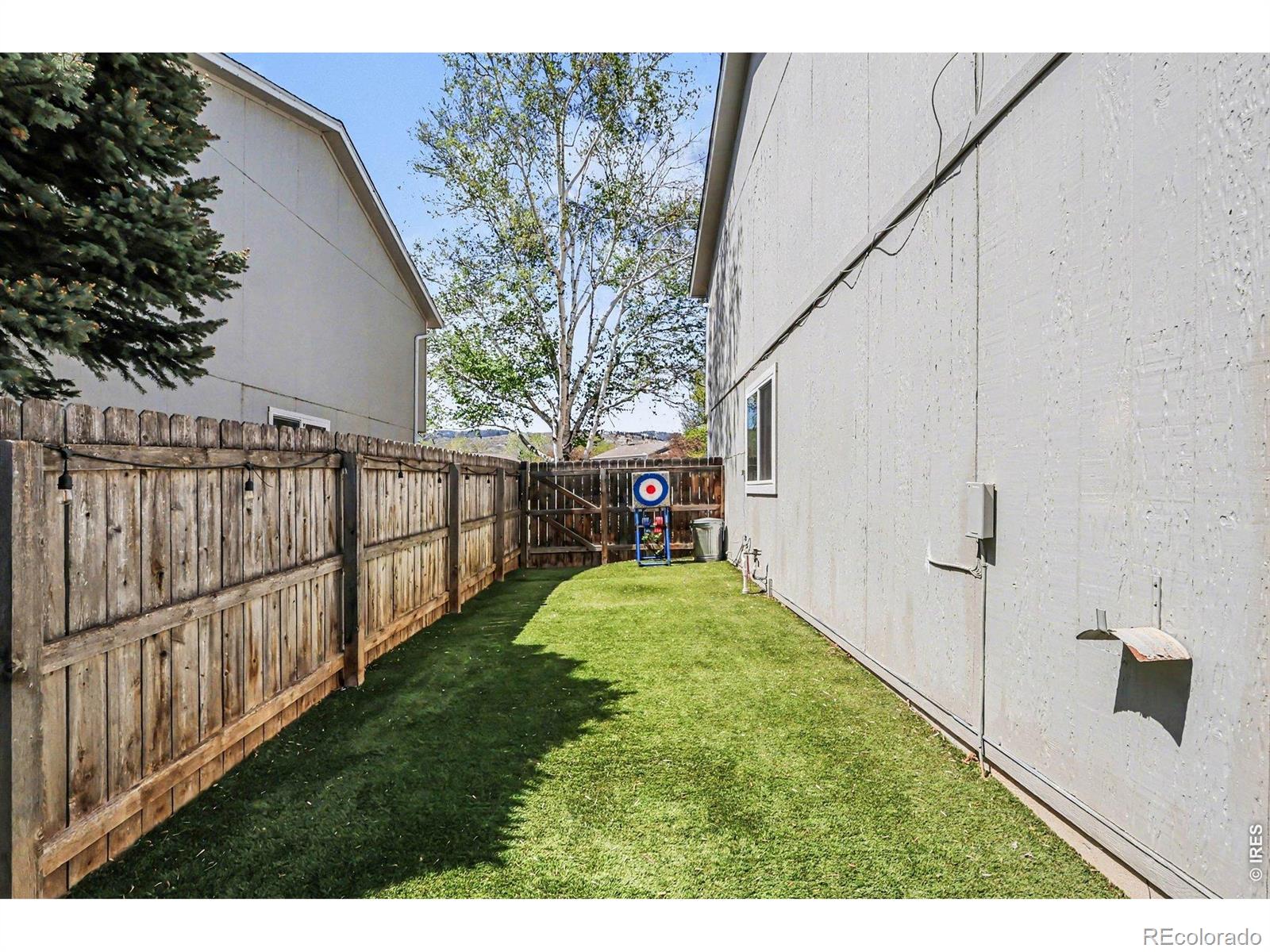 MLS Image #16 for 1906  ross court,fort collins, Colorado